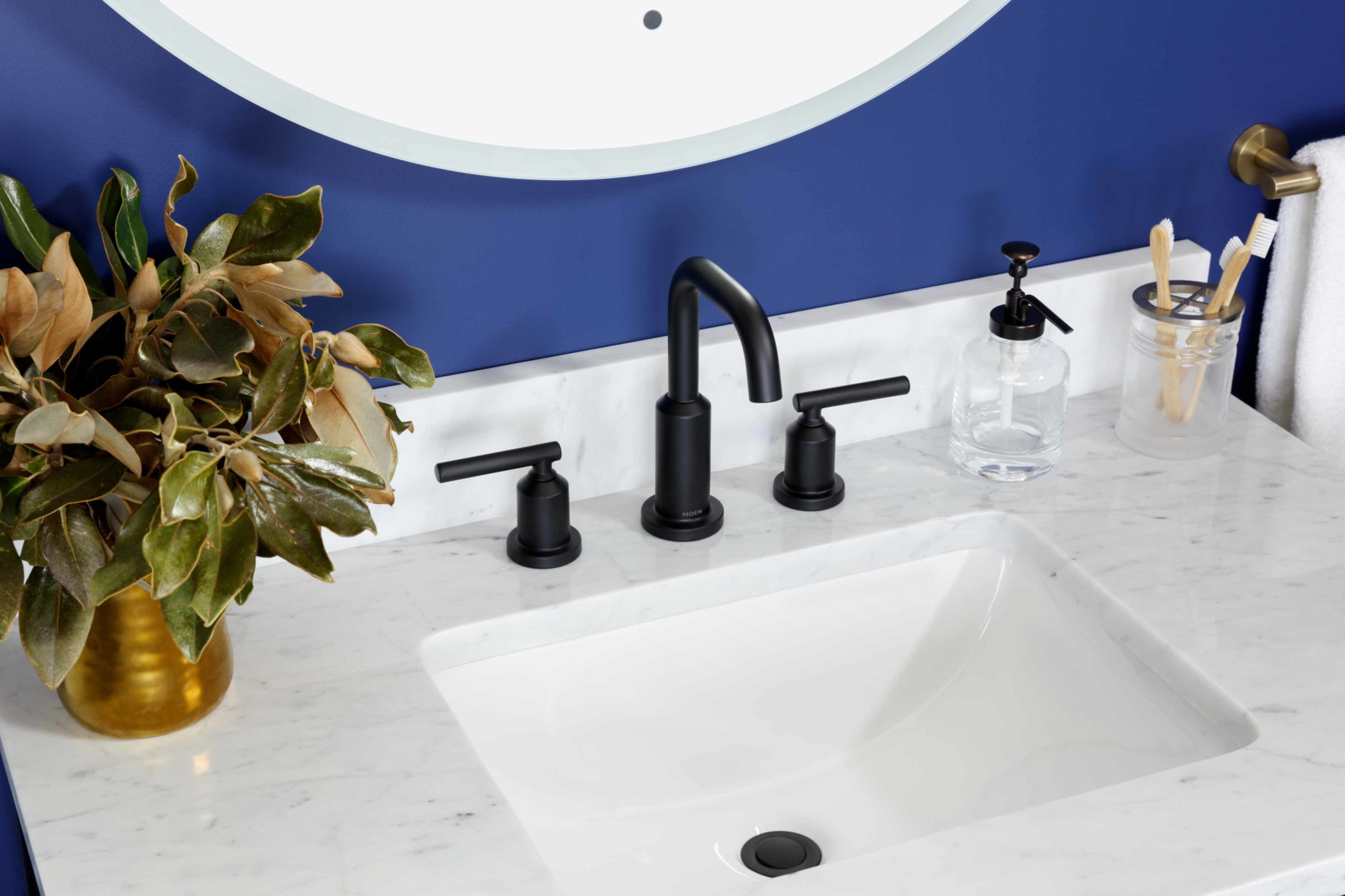 Imagen de producto 3