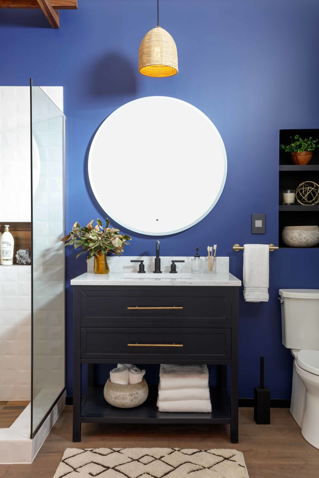 Imagen de producto 4