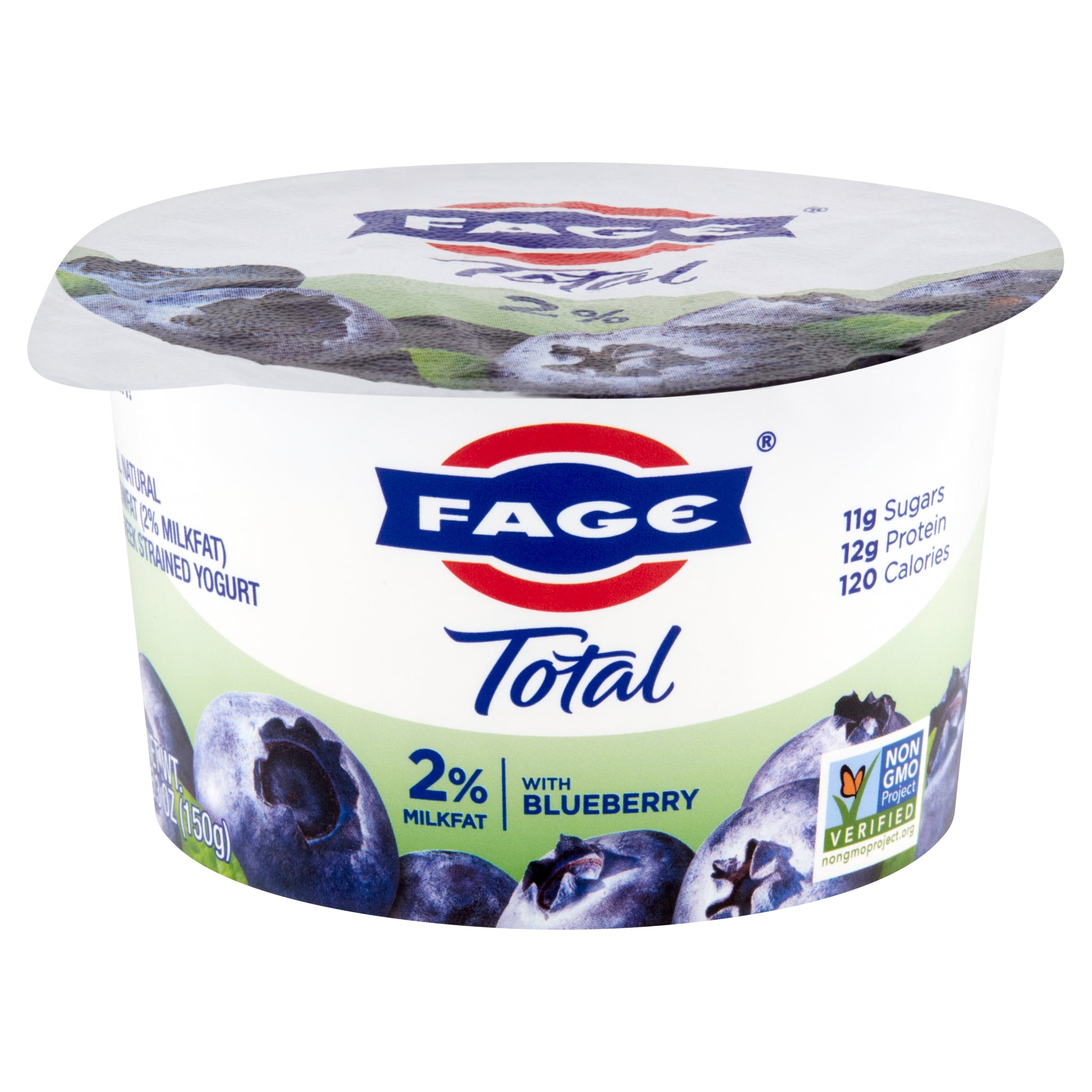 Imagen de producto 1