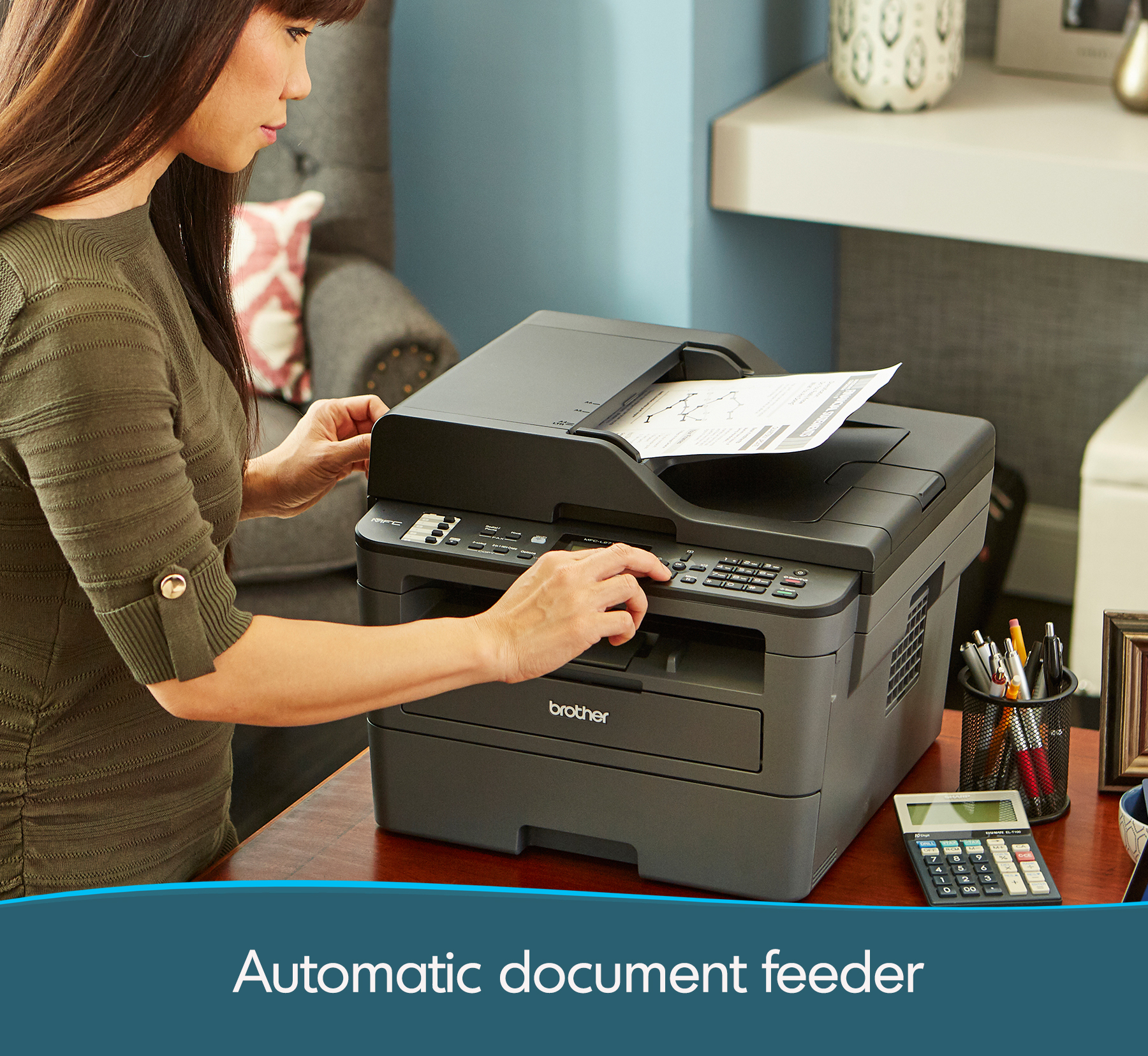 Imagen de producto 5