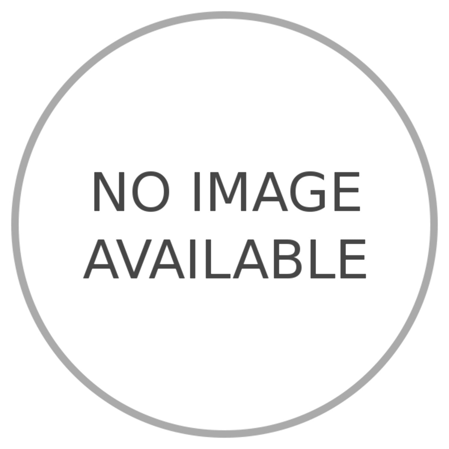 Imagen de producto 2