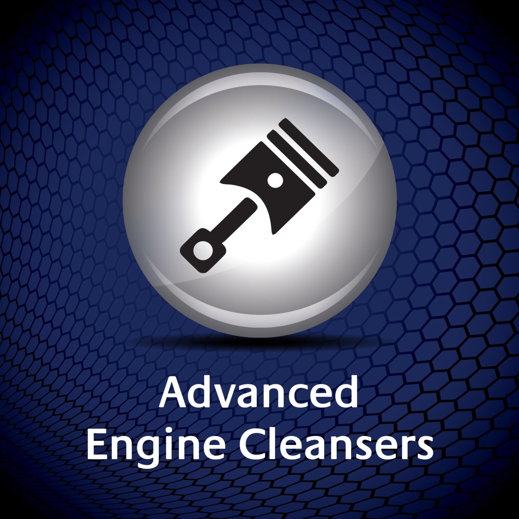 Imagen de producto 6