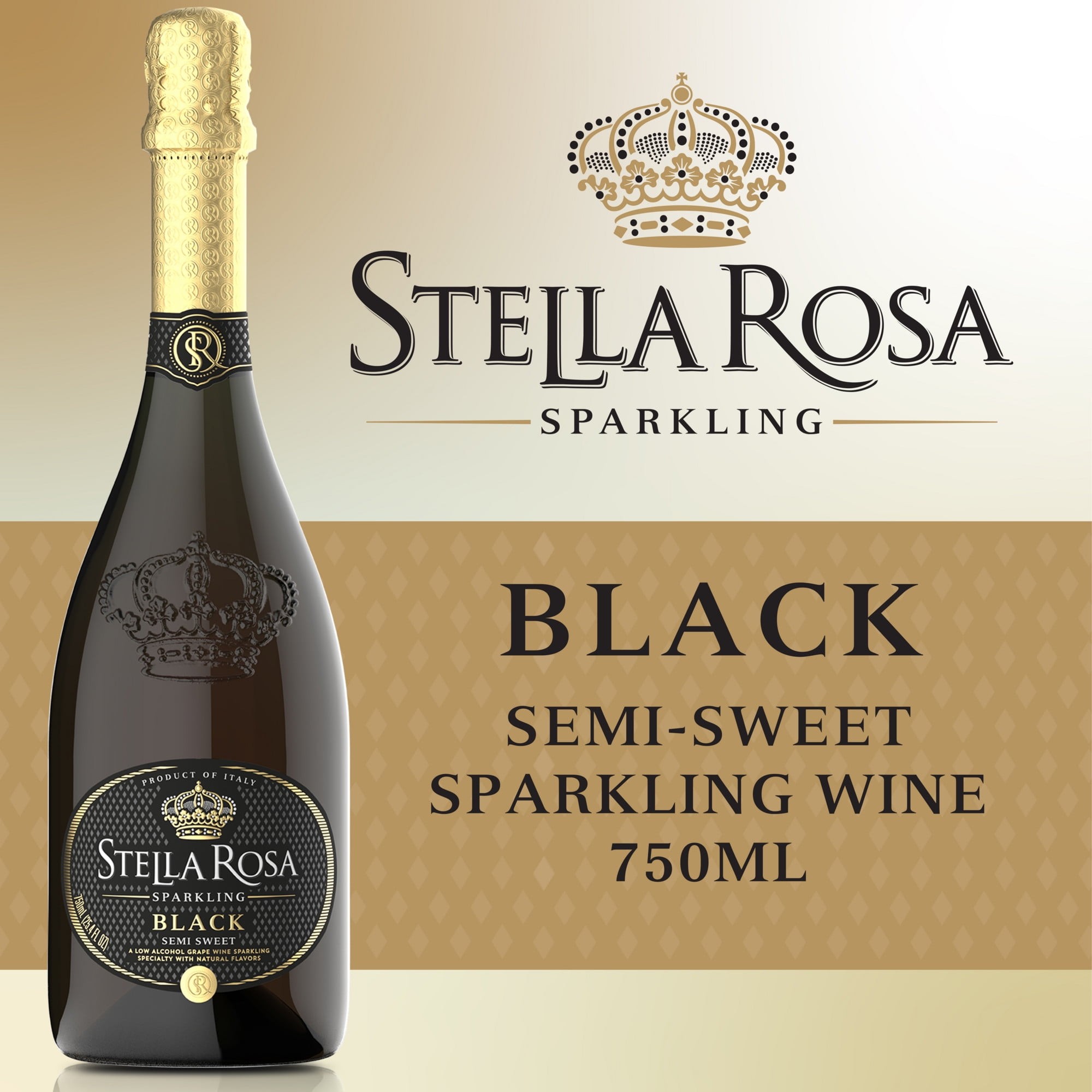 Imagen de producto 3