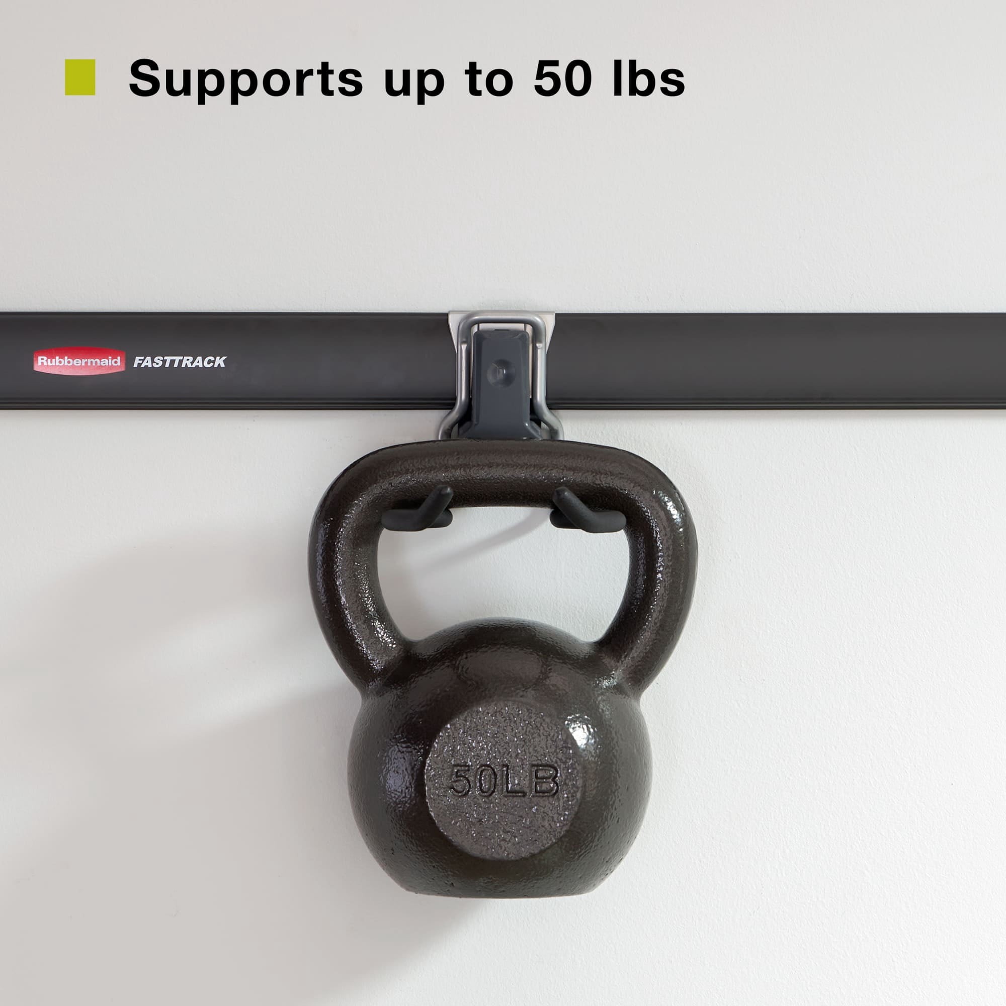 Imagen de producto 6