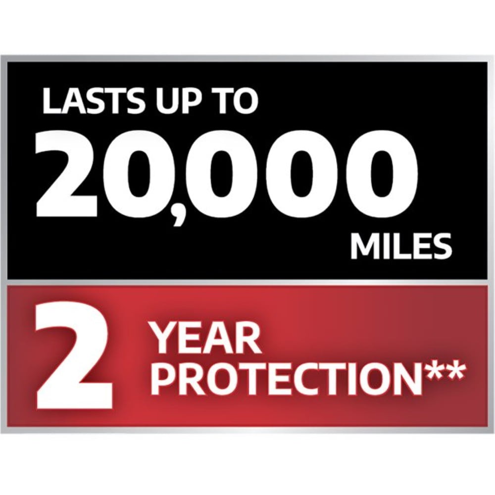 Imagen de producto 5