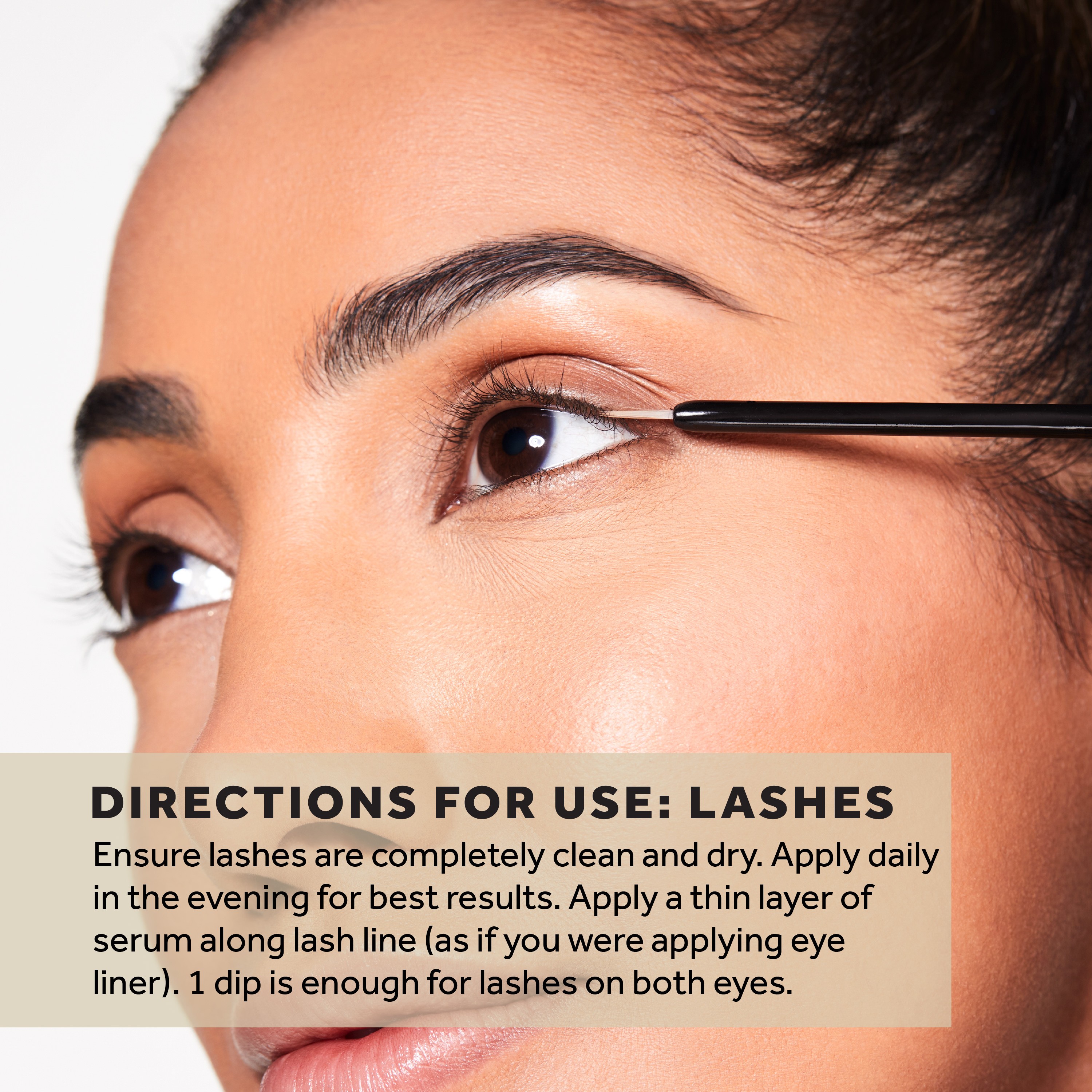 Imagen de producto 6