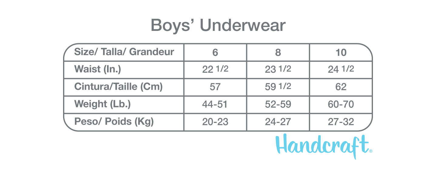Mejores ofertas e historial de precios de Super Mario Bros. Boys Boxer Brief  Underpants, 4 pack, Sizes 4-14 en