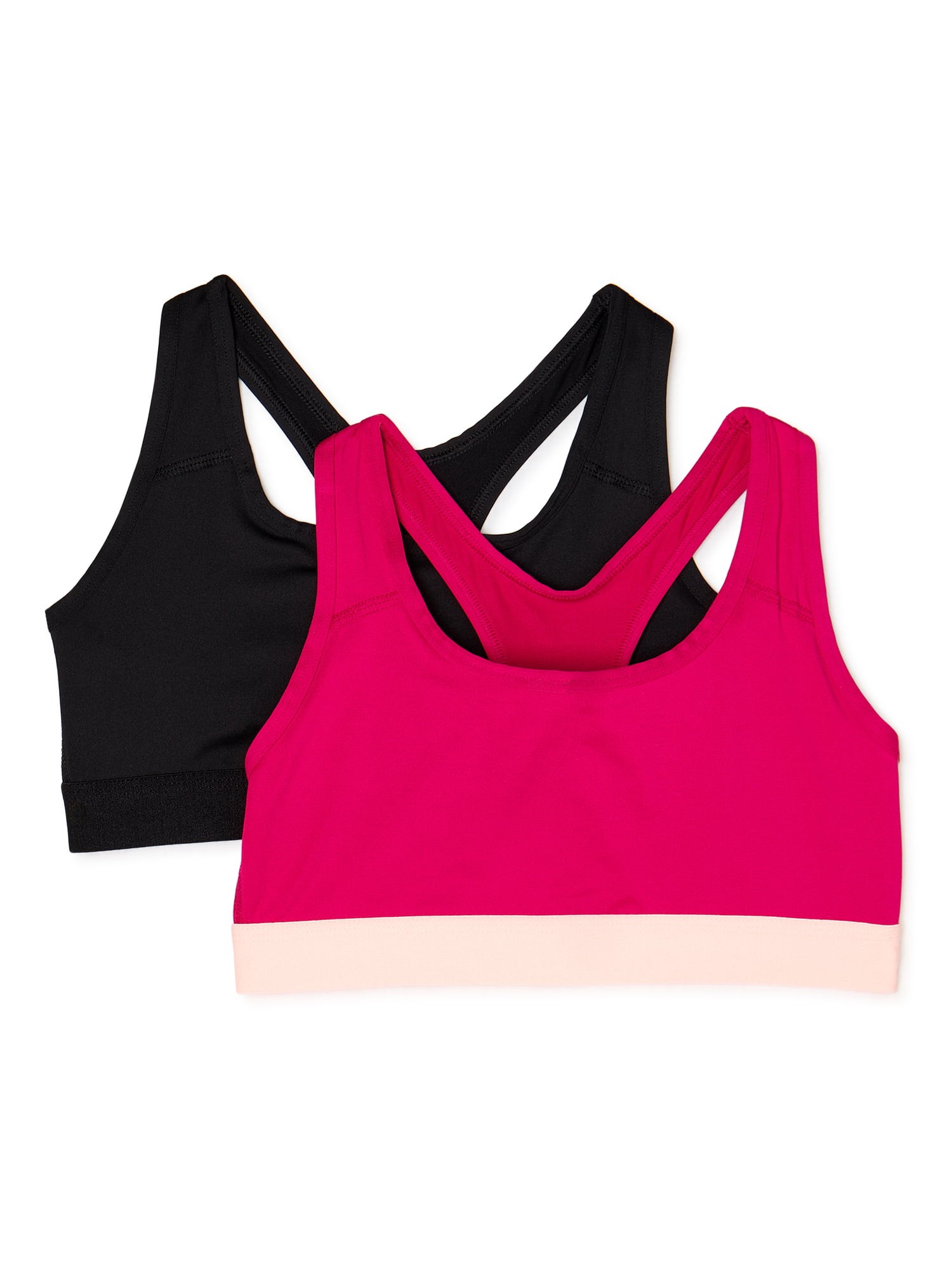 Mejores ofertas e historial de precios de Athletic Works Girls