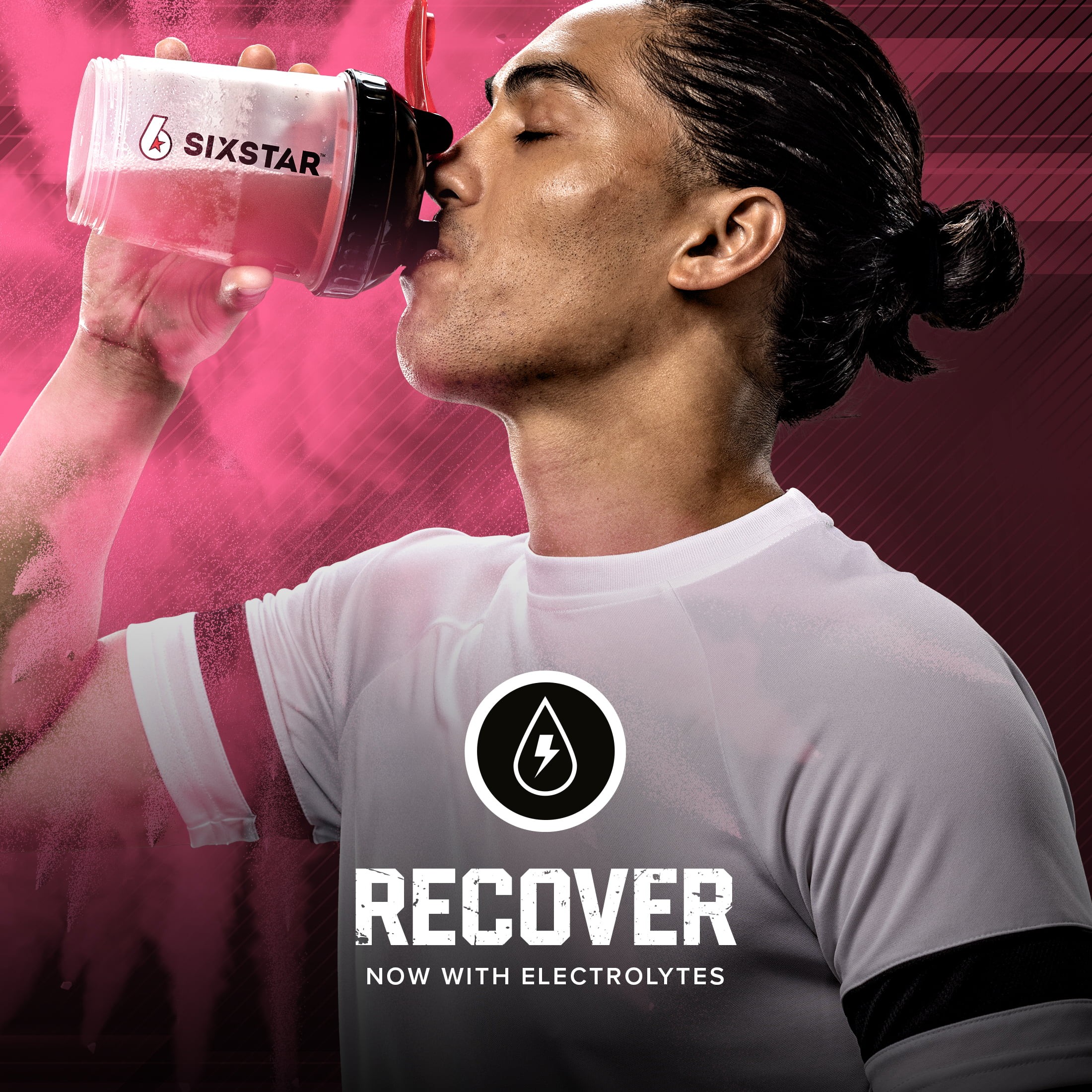 Imagen de producto 7