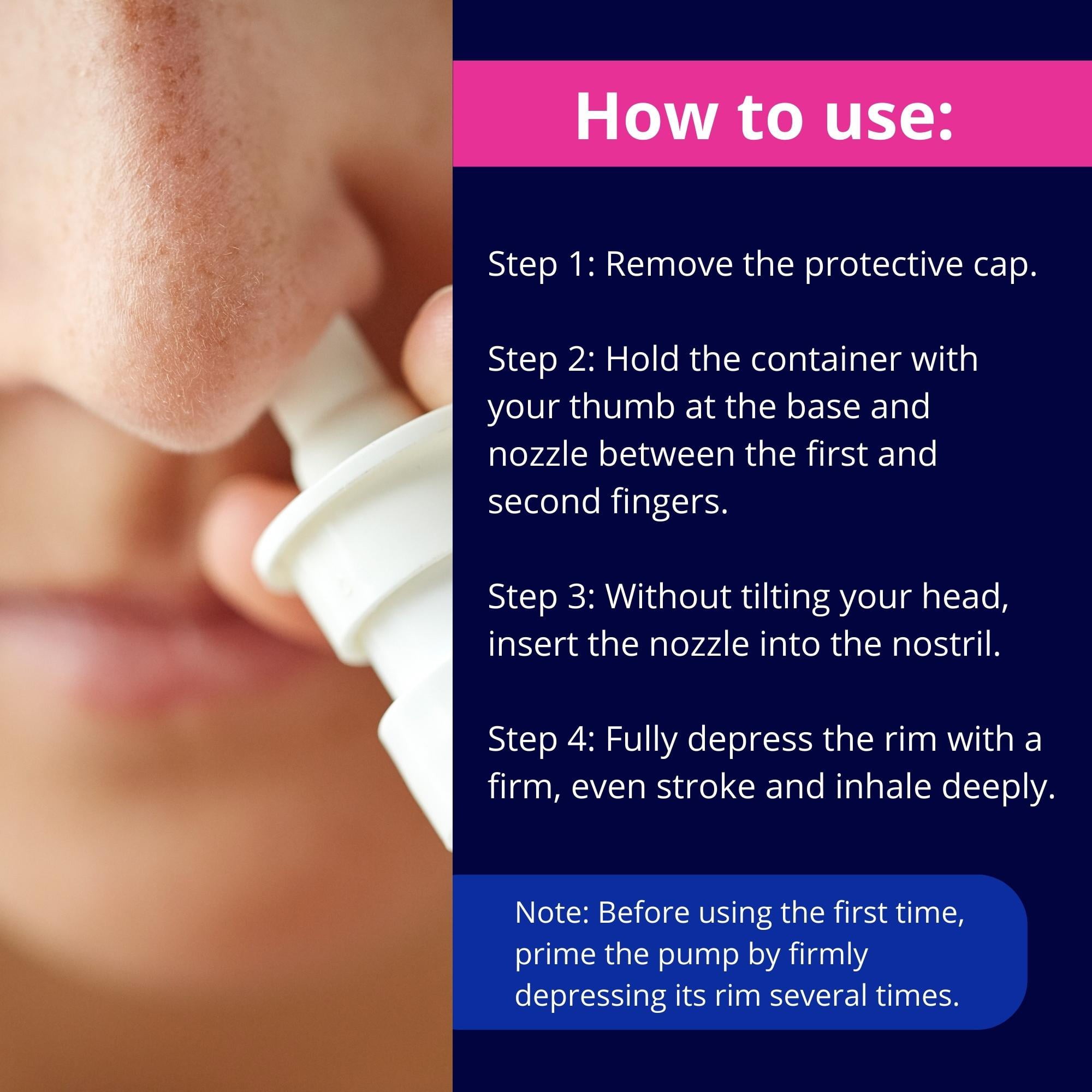 Immagine del prodotto 3