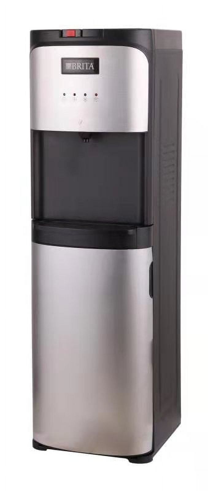 Imagen de producto 5