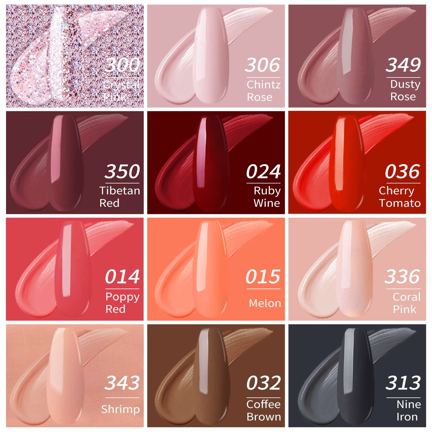 Imagen de producto 3