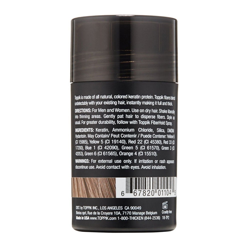 Imagen de producto 6