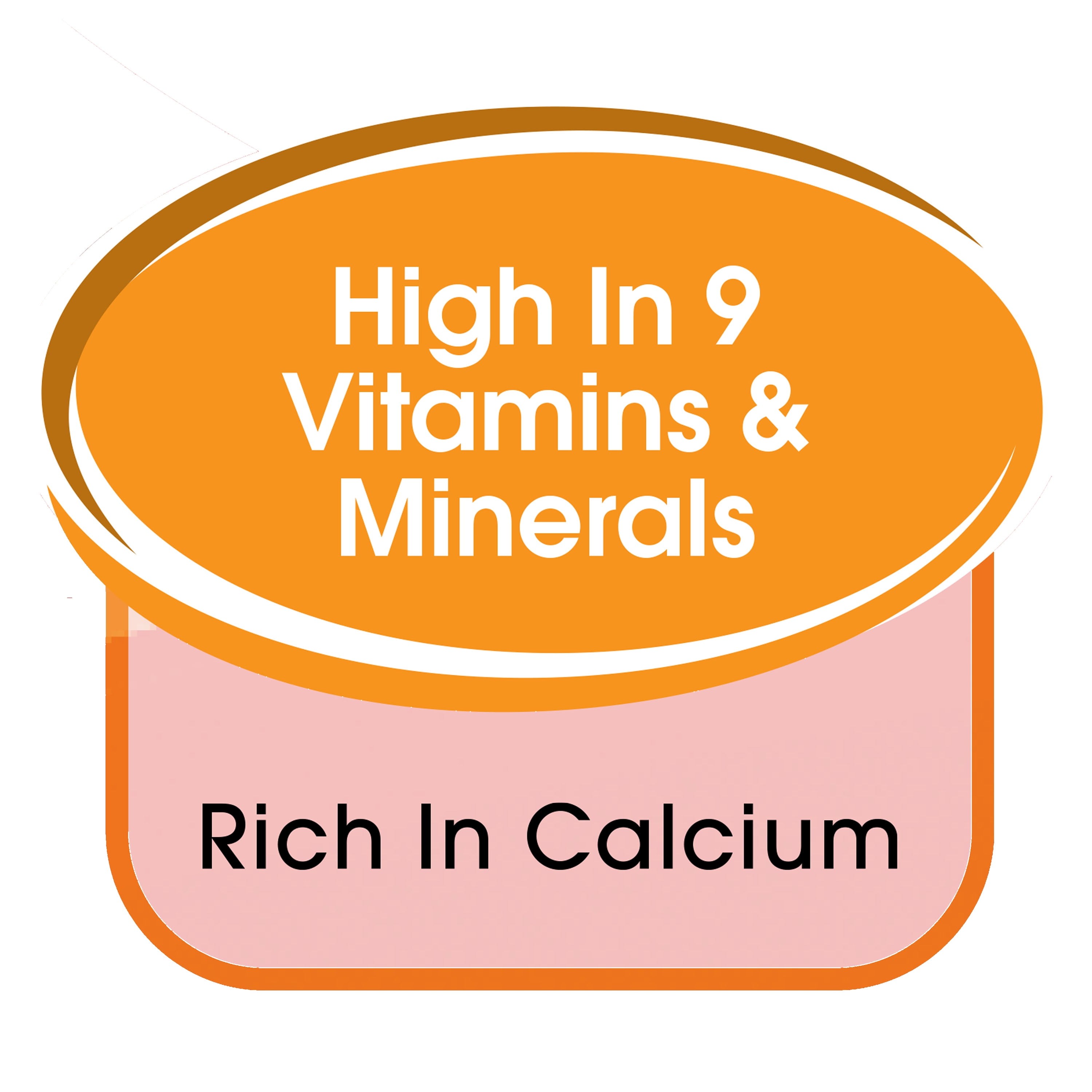 Imagen de producto 3