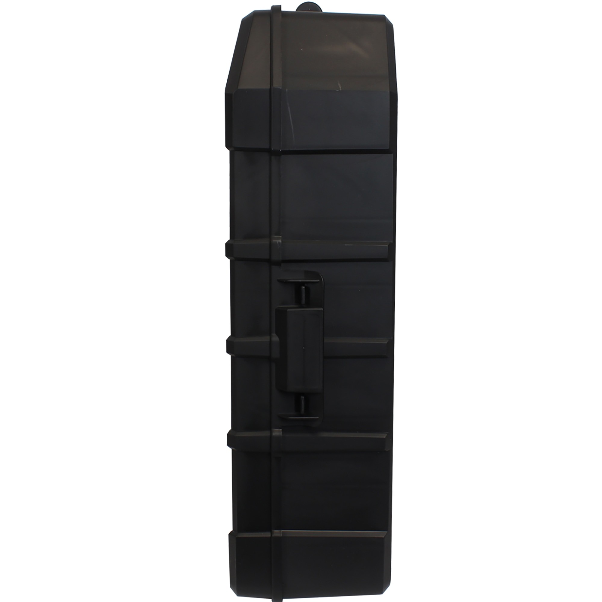 Imagen de producto 2