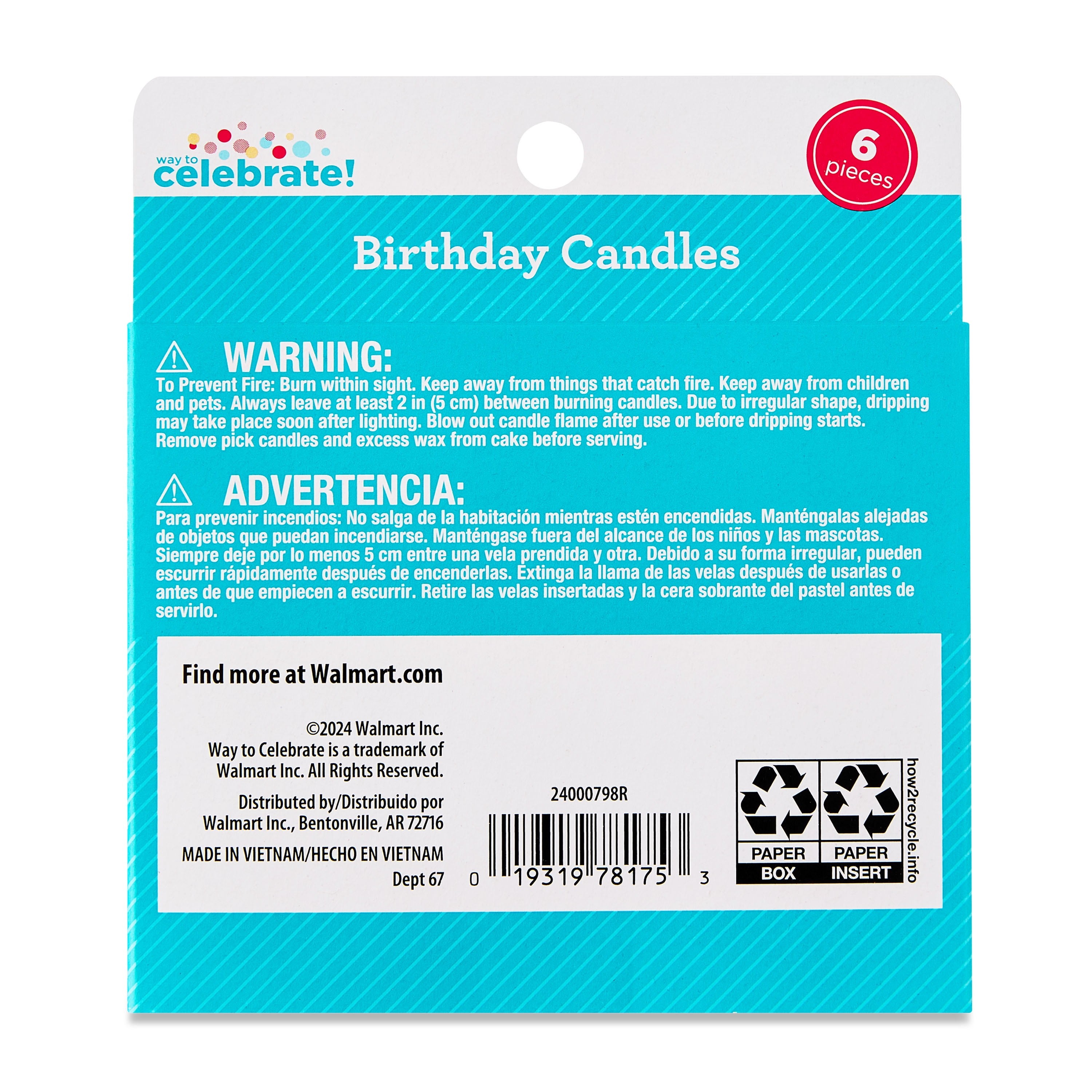 Imagen de producto 4