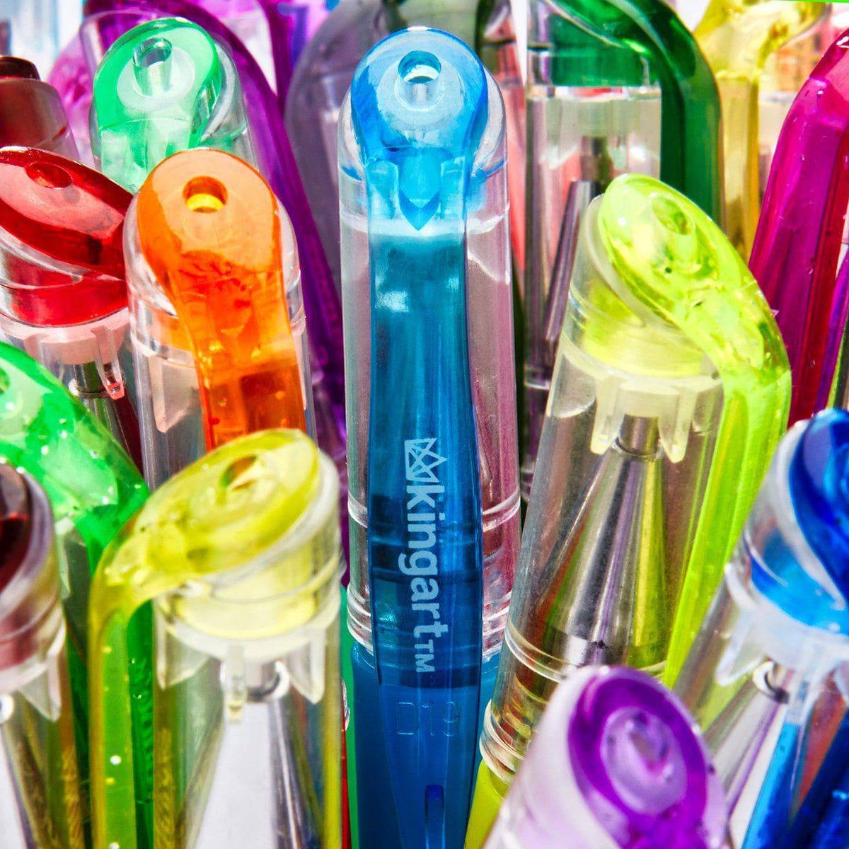 Imagen de producto 3