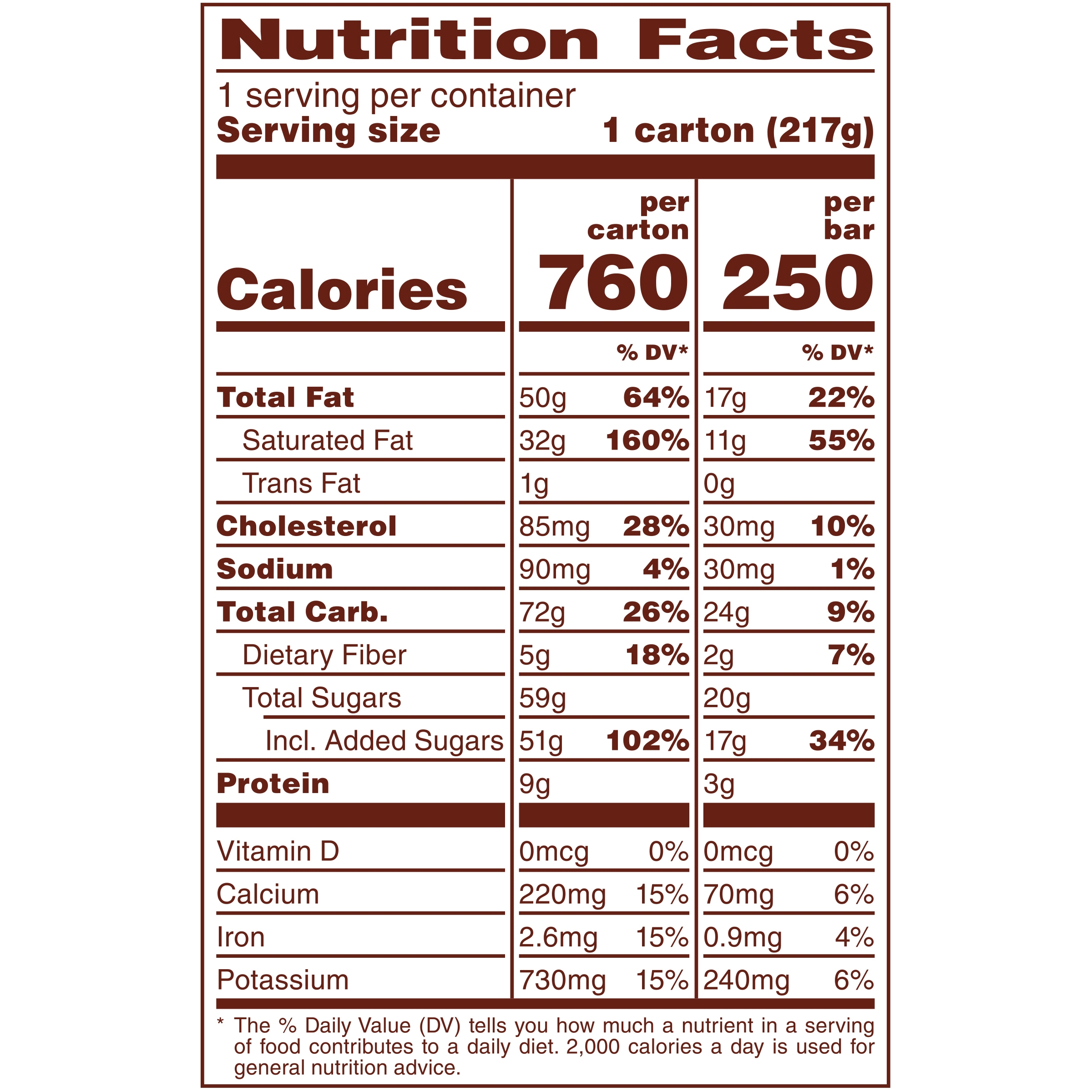 Imagen de producto 5