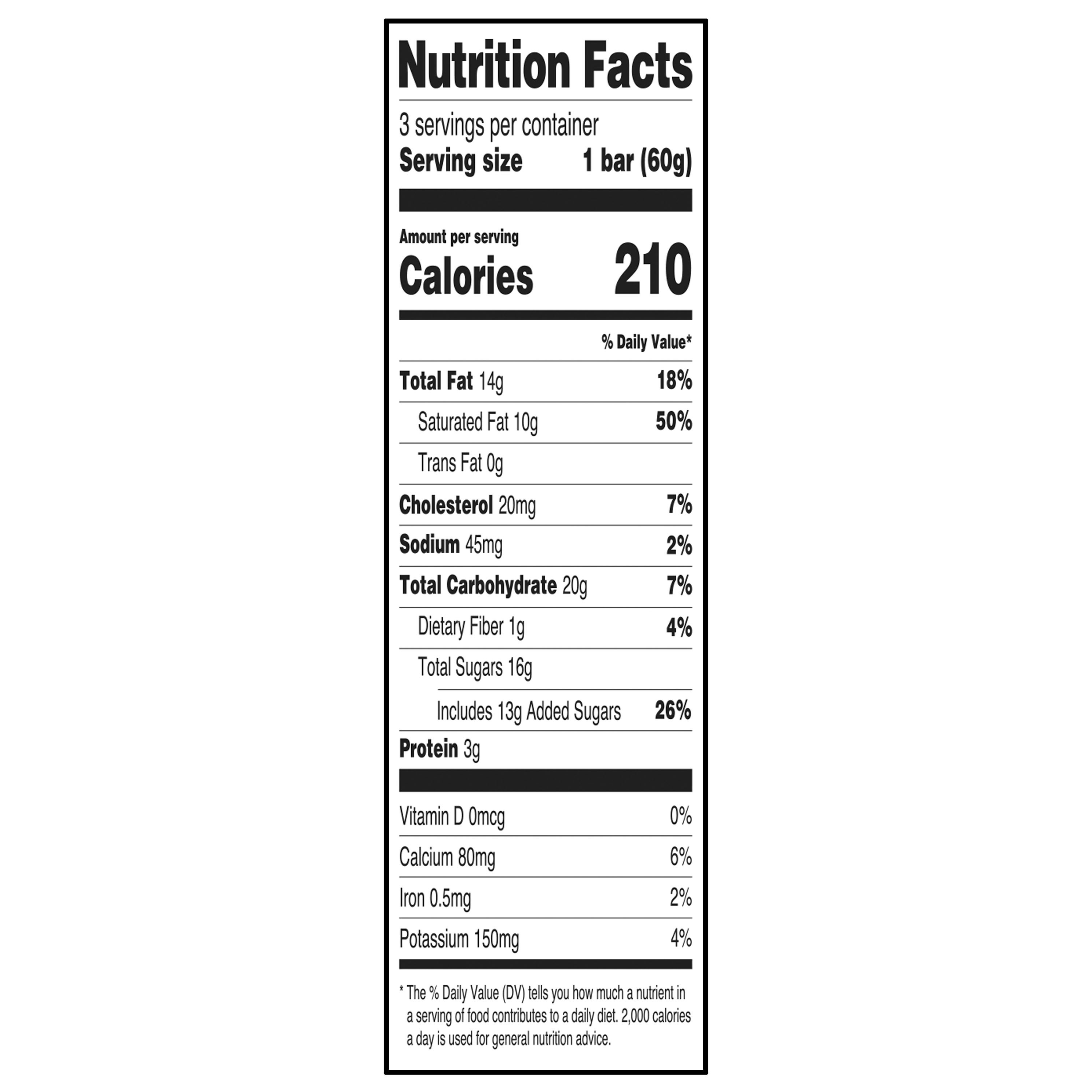 Imagen de producto 3