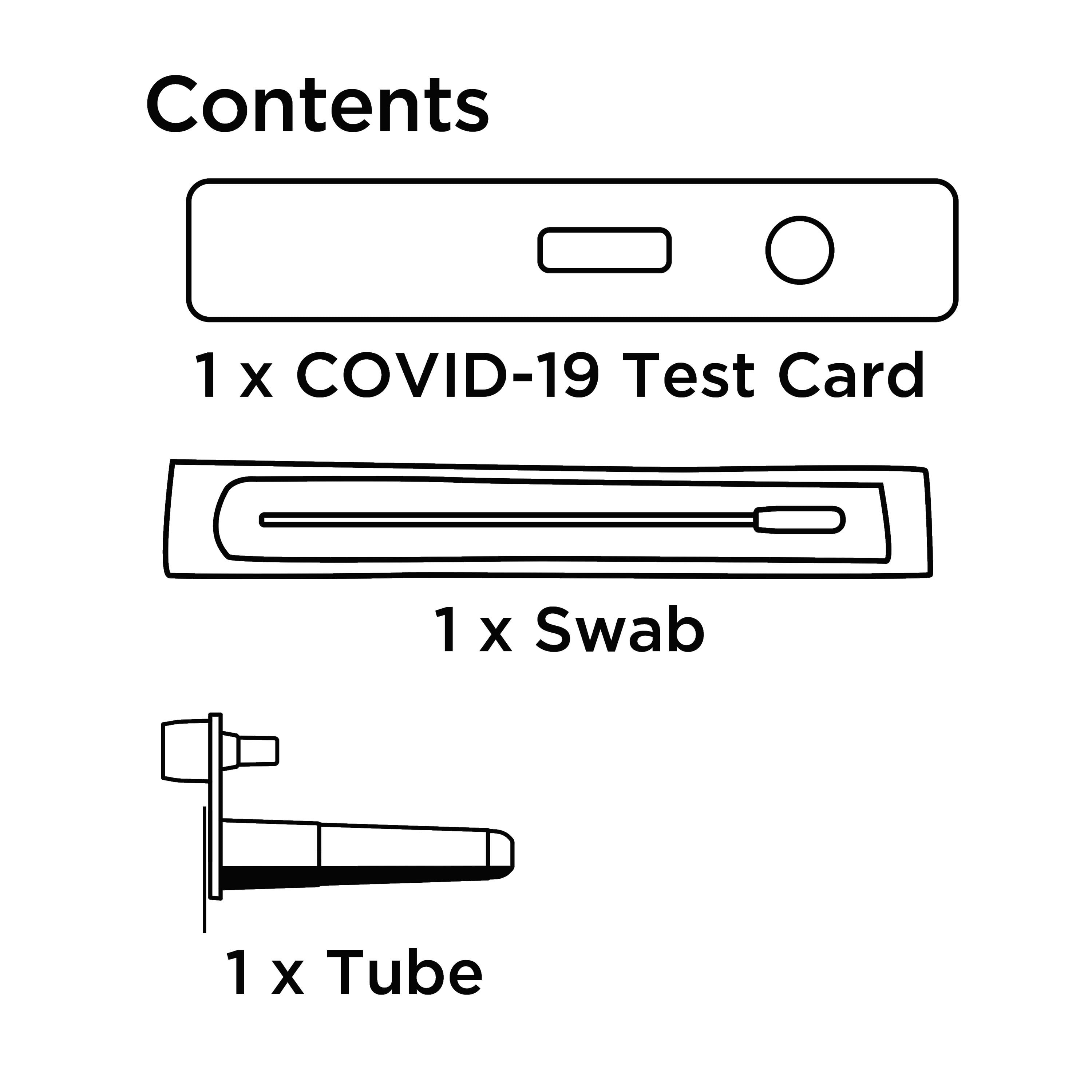 Imagen de producto 5