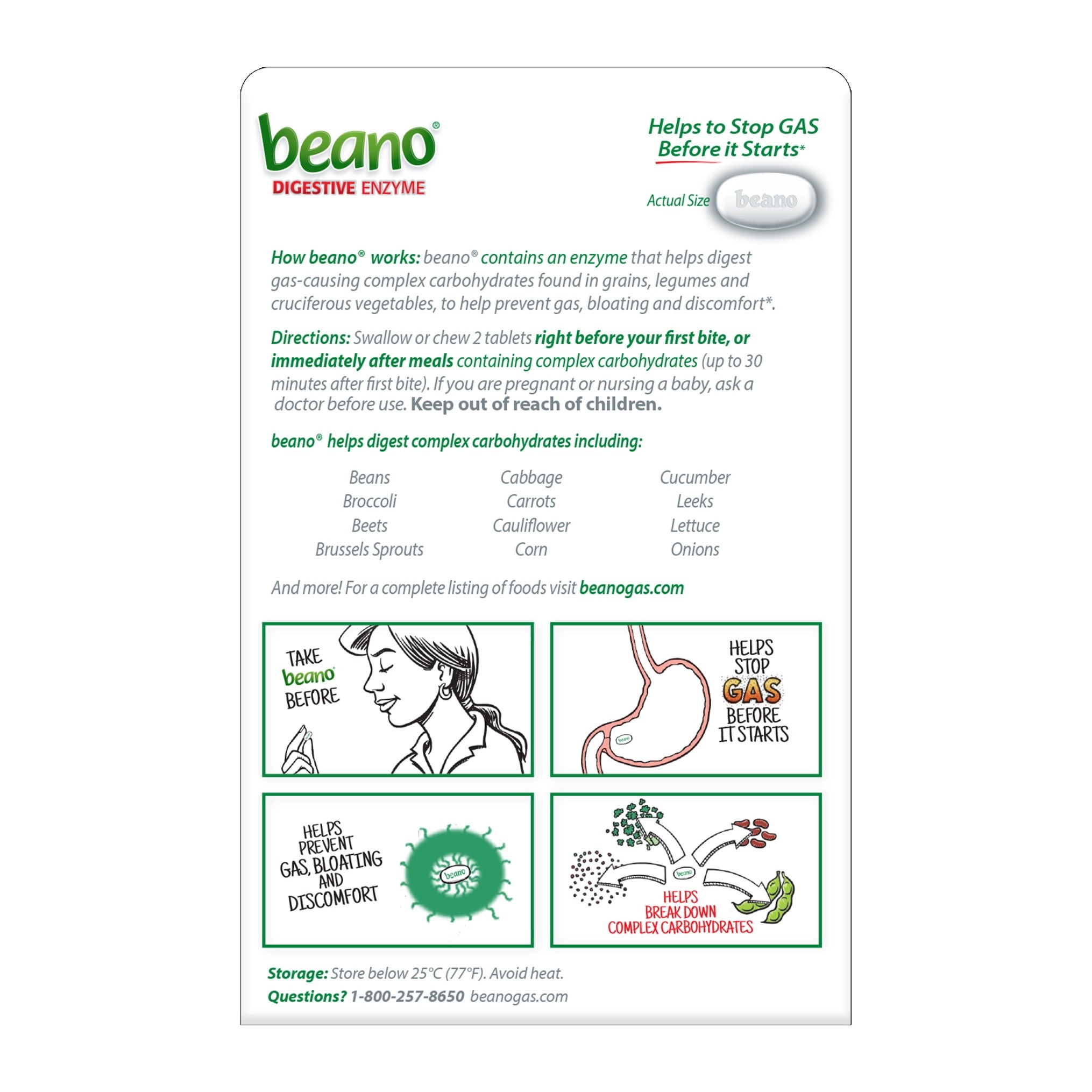 Imagen de producto 7