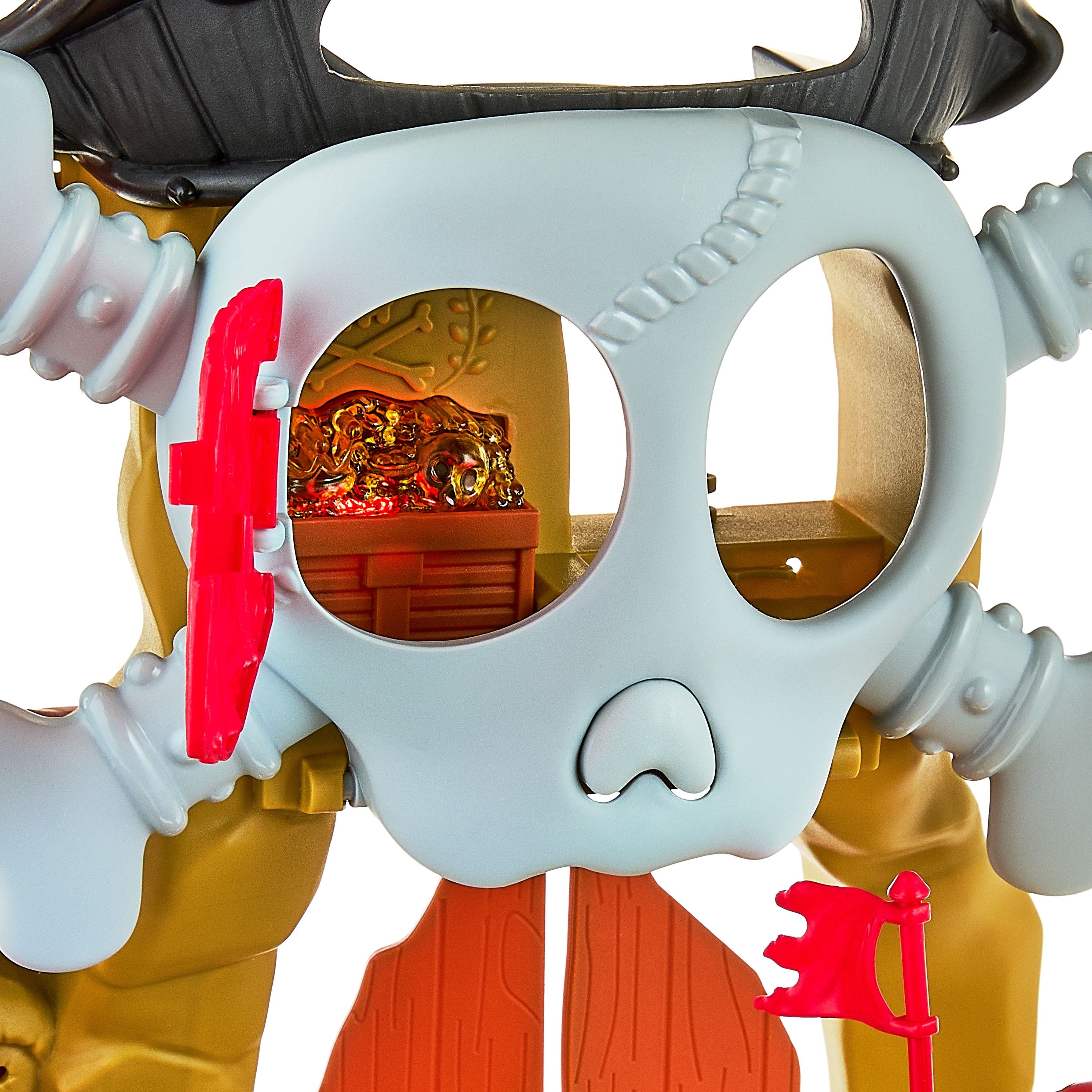 Imagen de producto 5