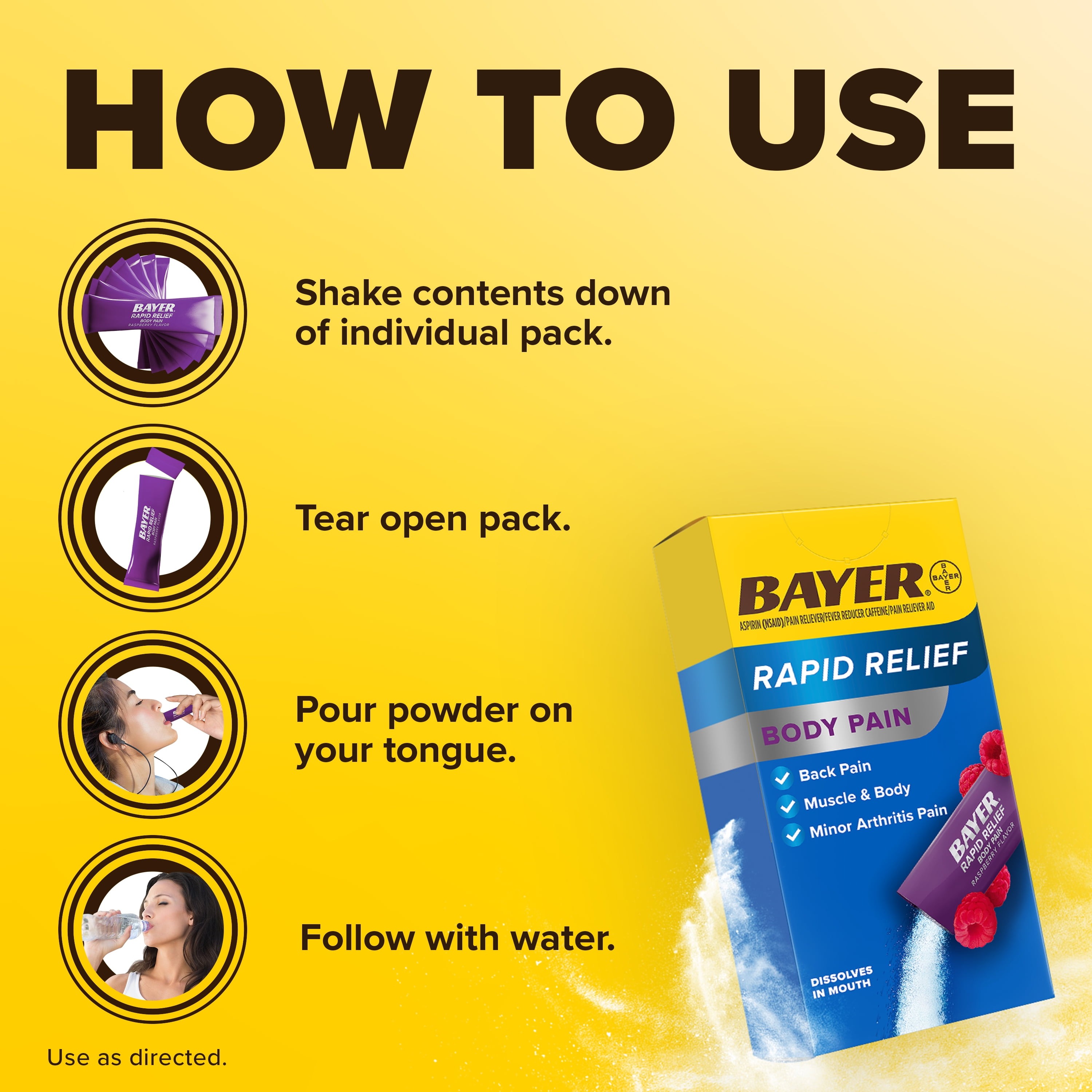 Imagen de producto 5