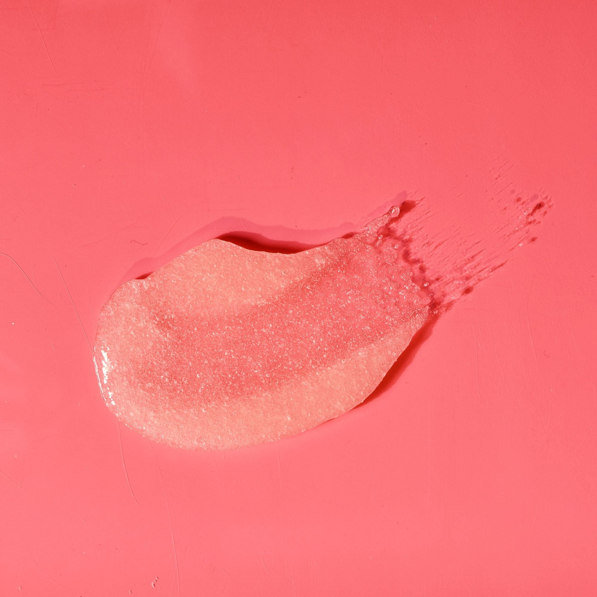 Imagen de producto 5