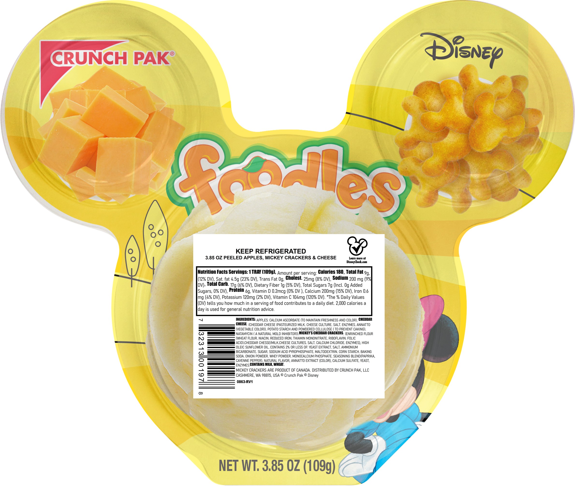 Imagen de producto 5