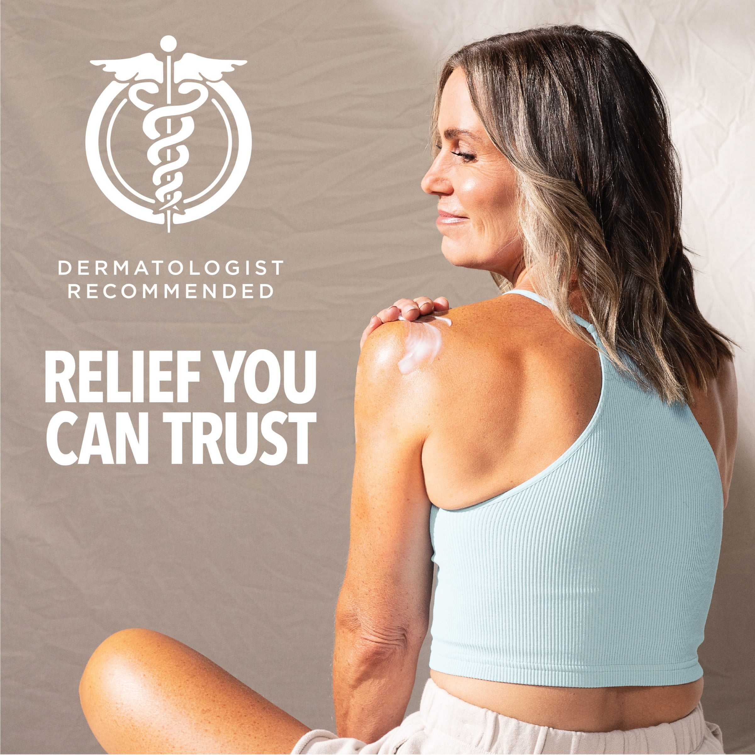 Imagen de producto 2