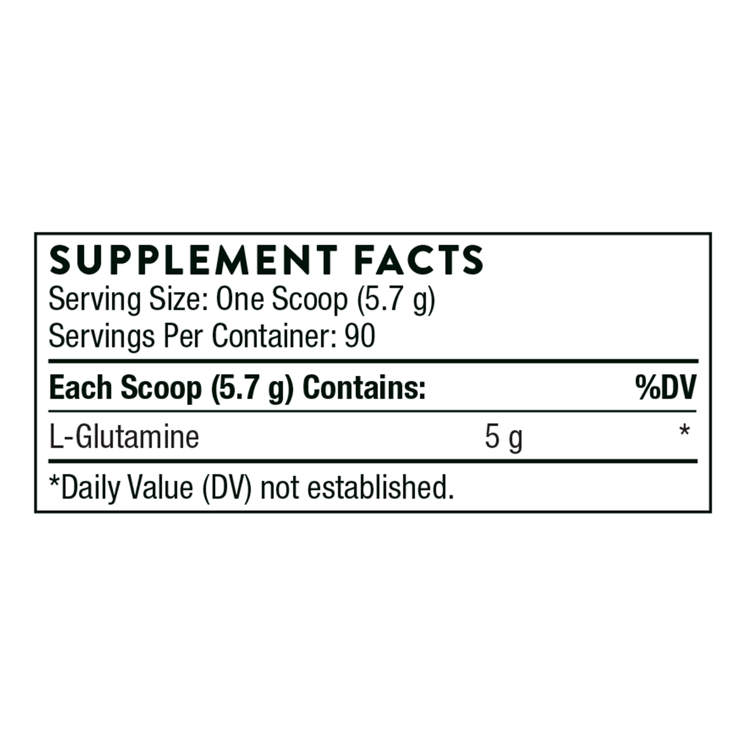 Imagen de producto 2