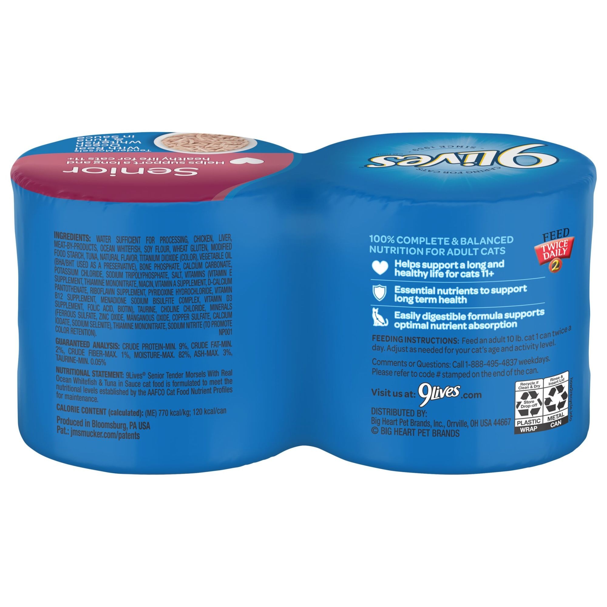 Imagen de producto 6