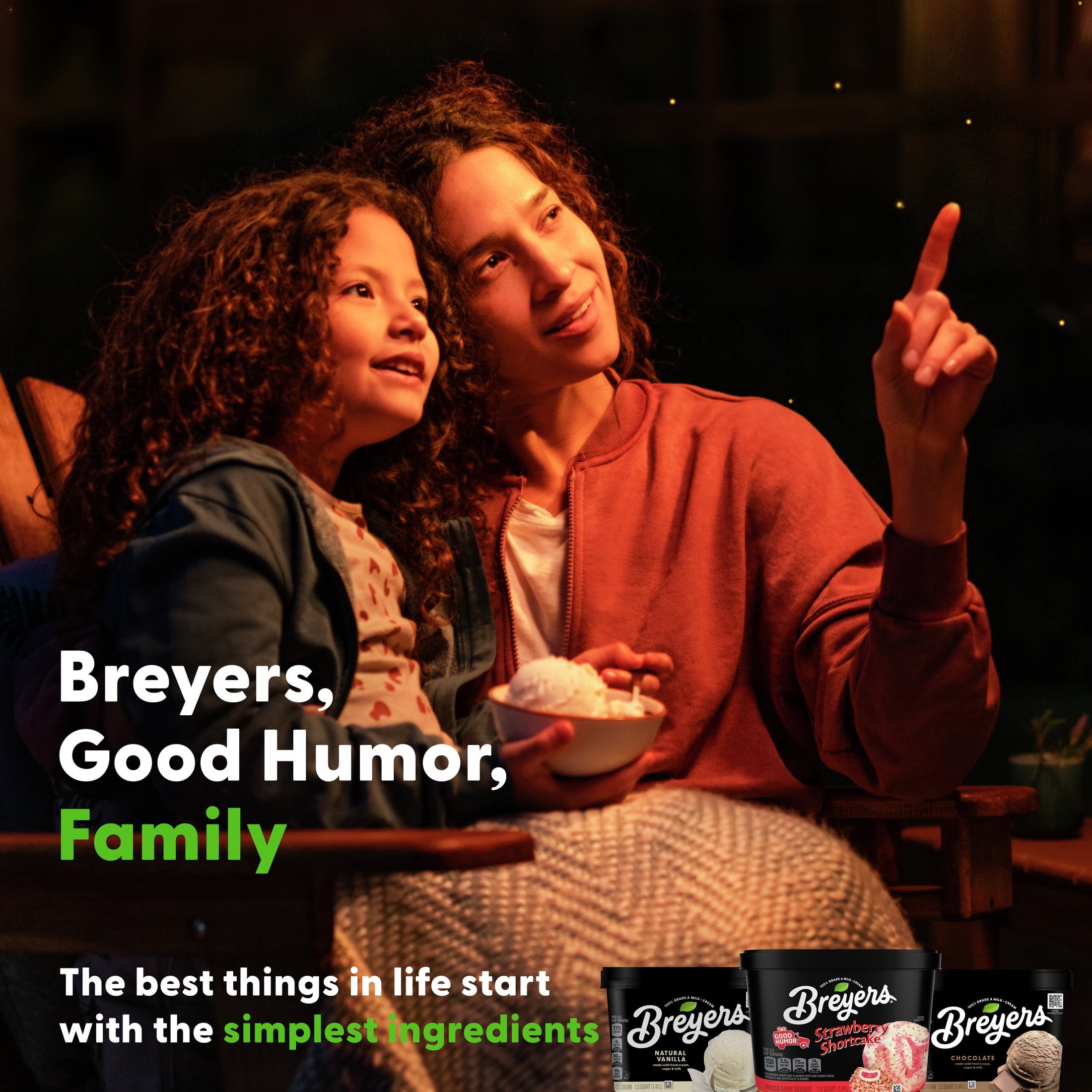 Imagen de producto 5