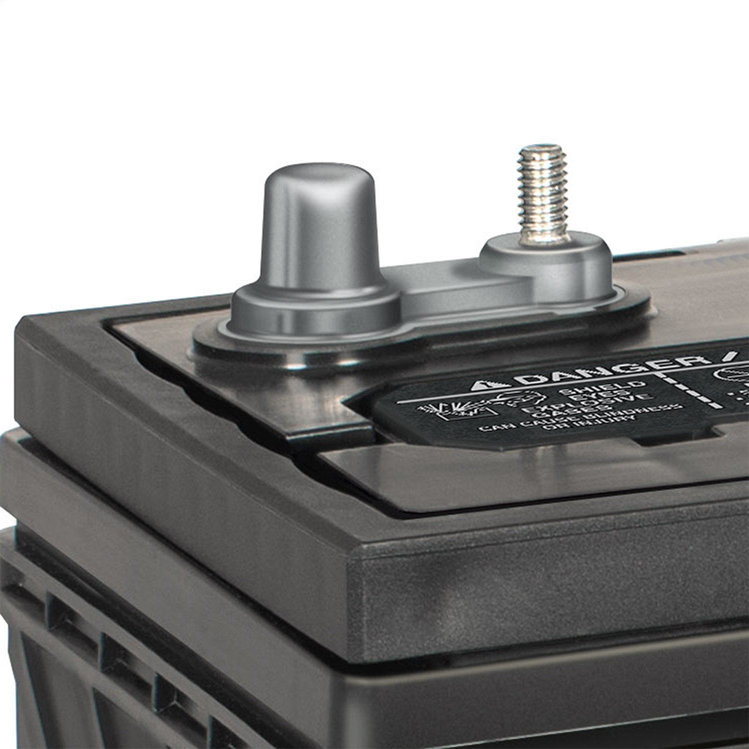 Imagen de producto 6