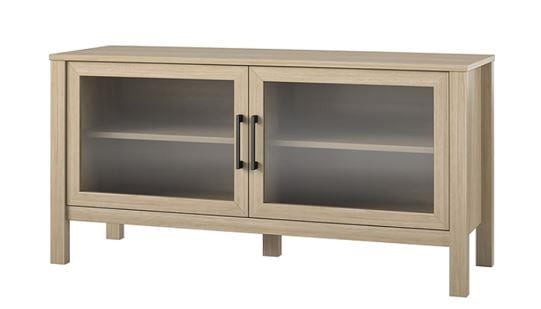 Imagen de producto 7