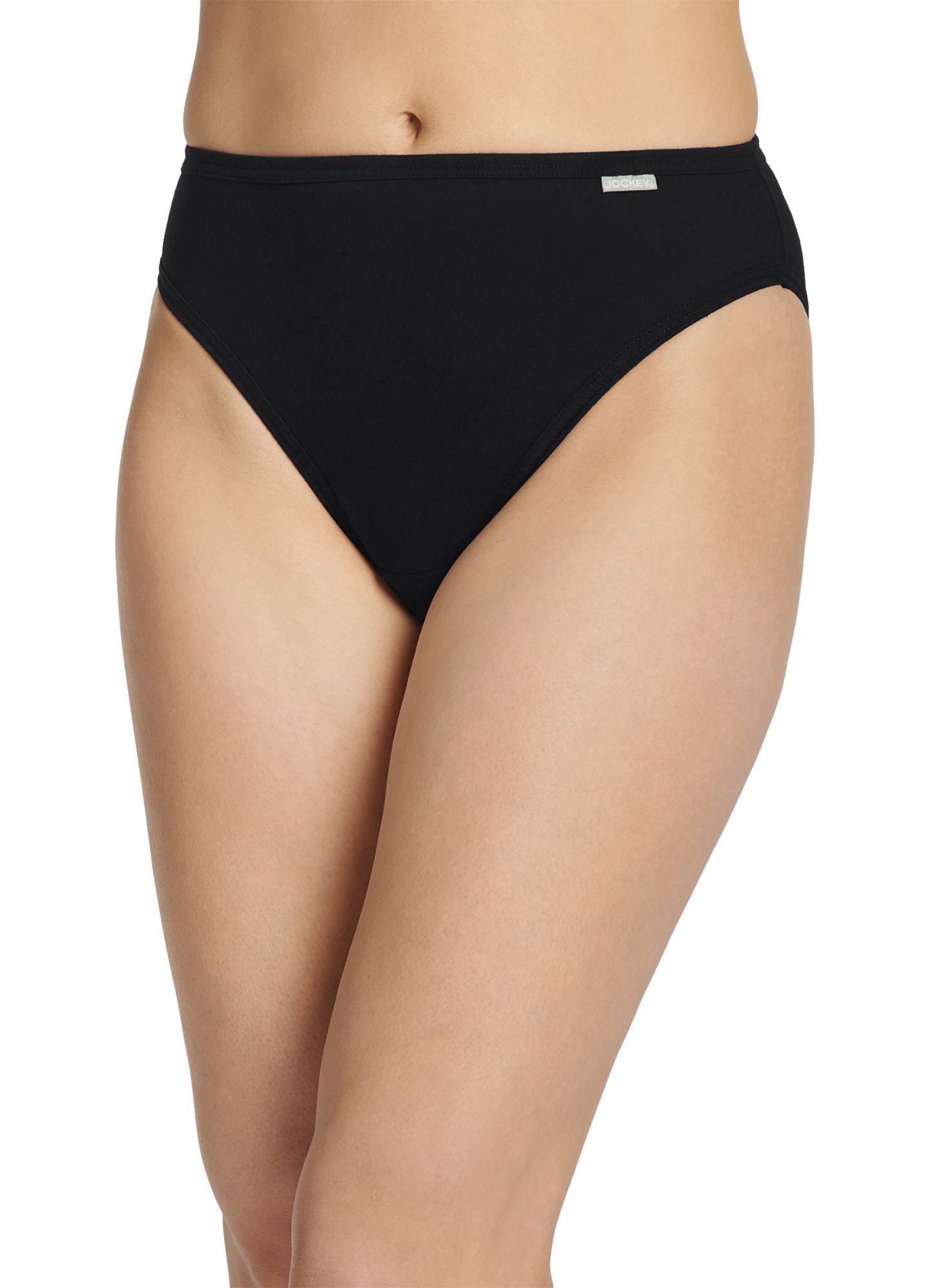 Imagen de producto 2