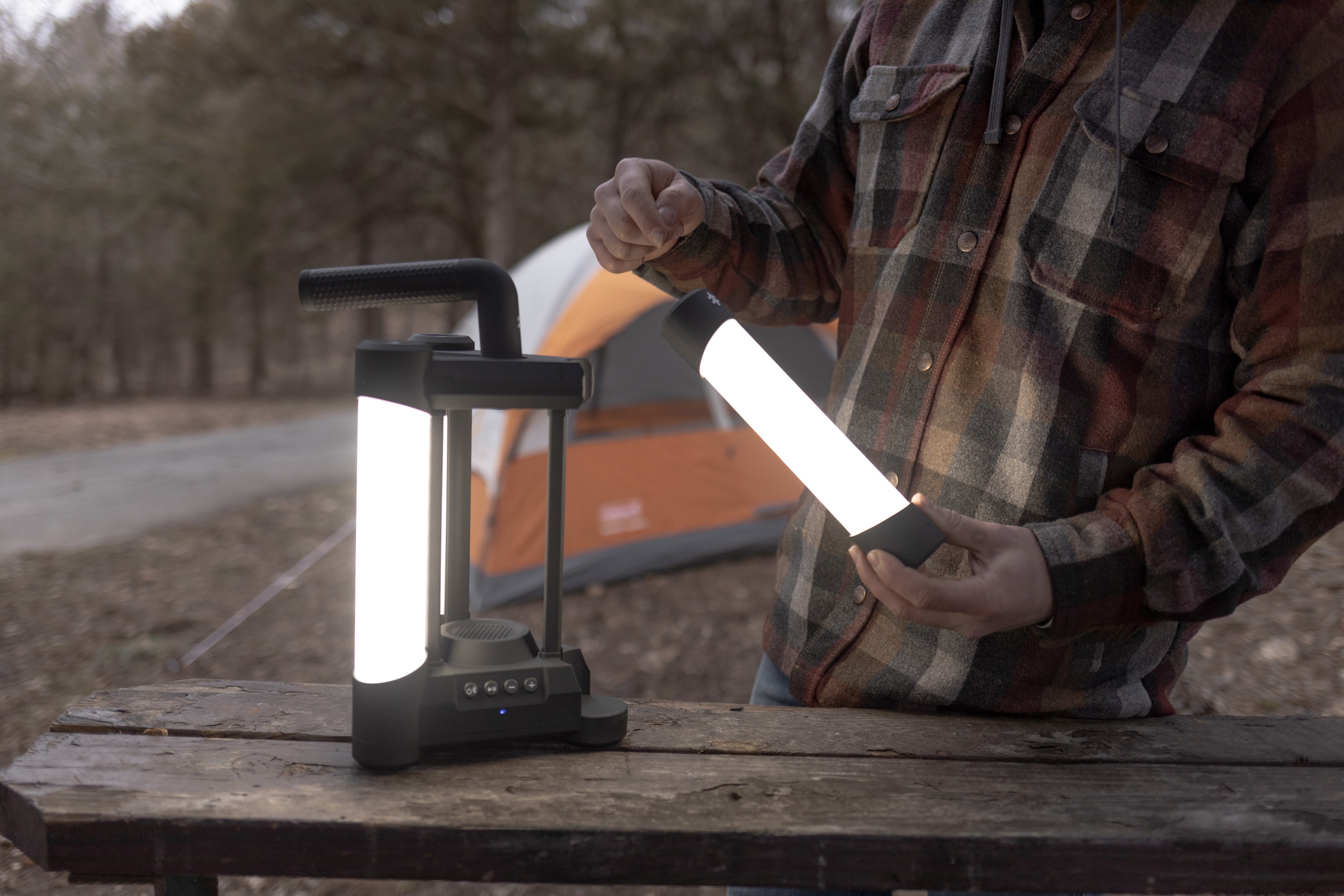 Imagen de producto 7