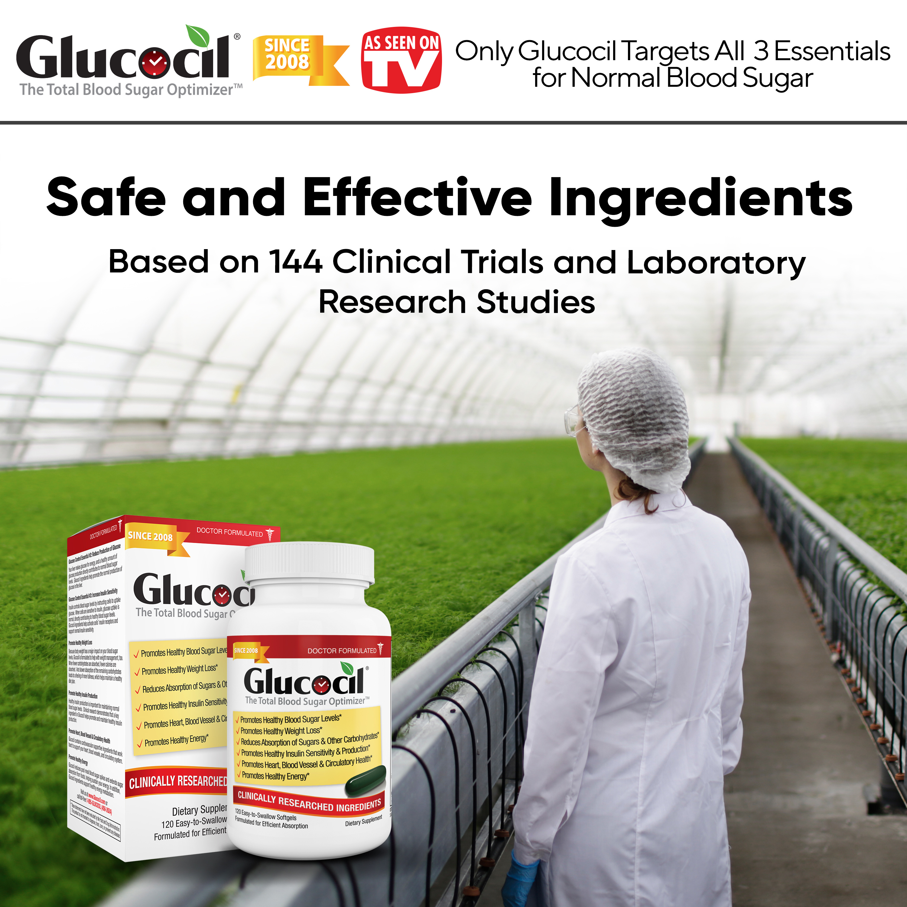 Imagen de producto 7