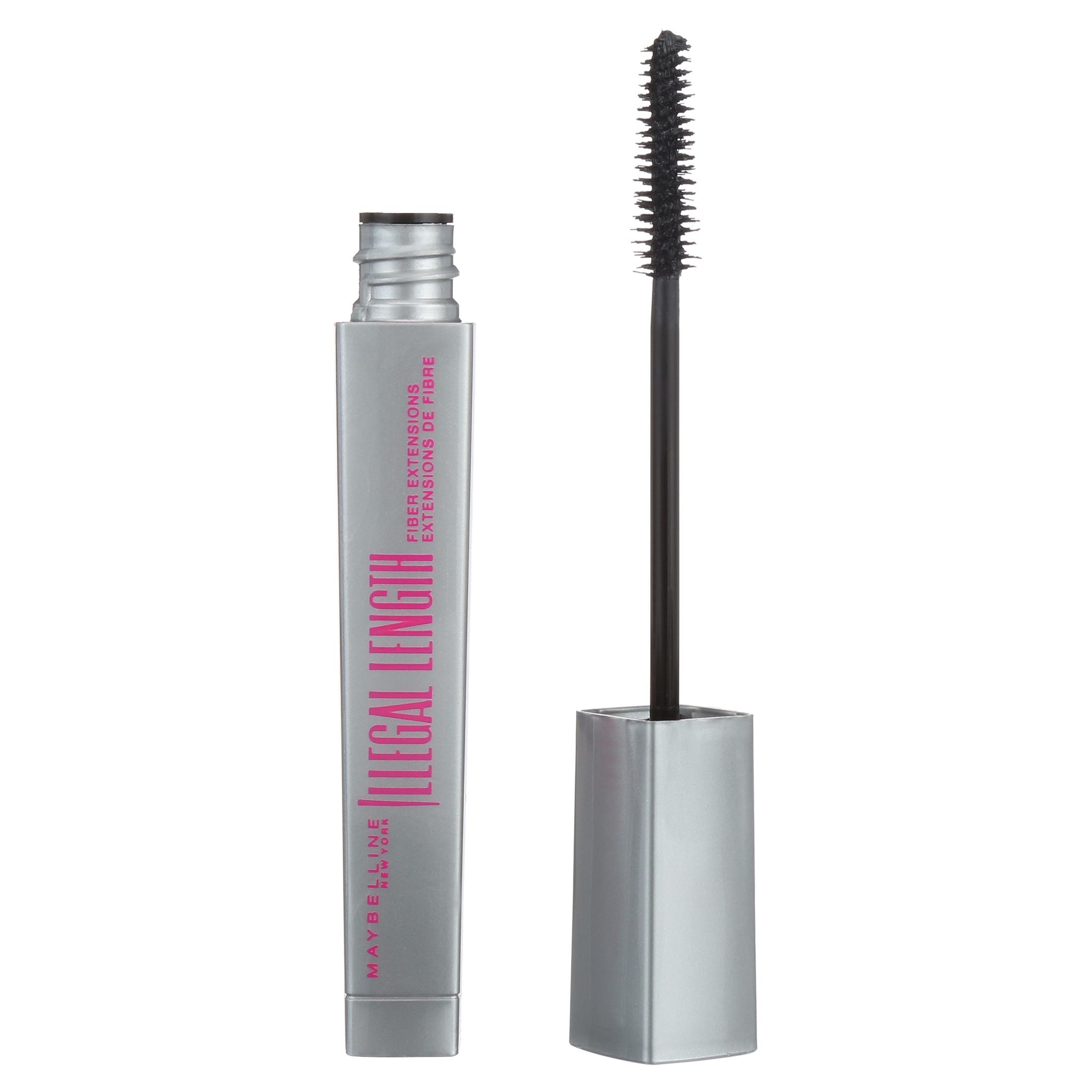 Immagine del prodotto 7