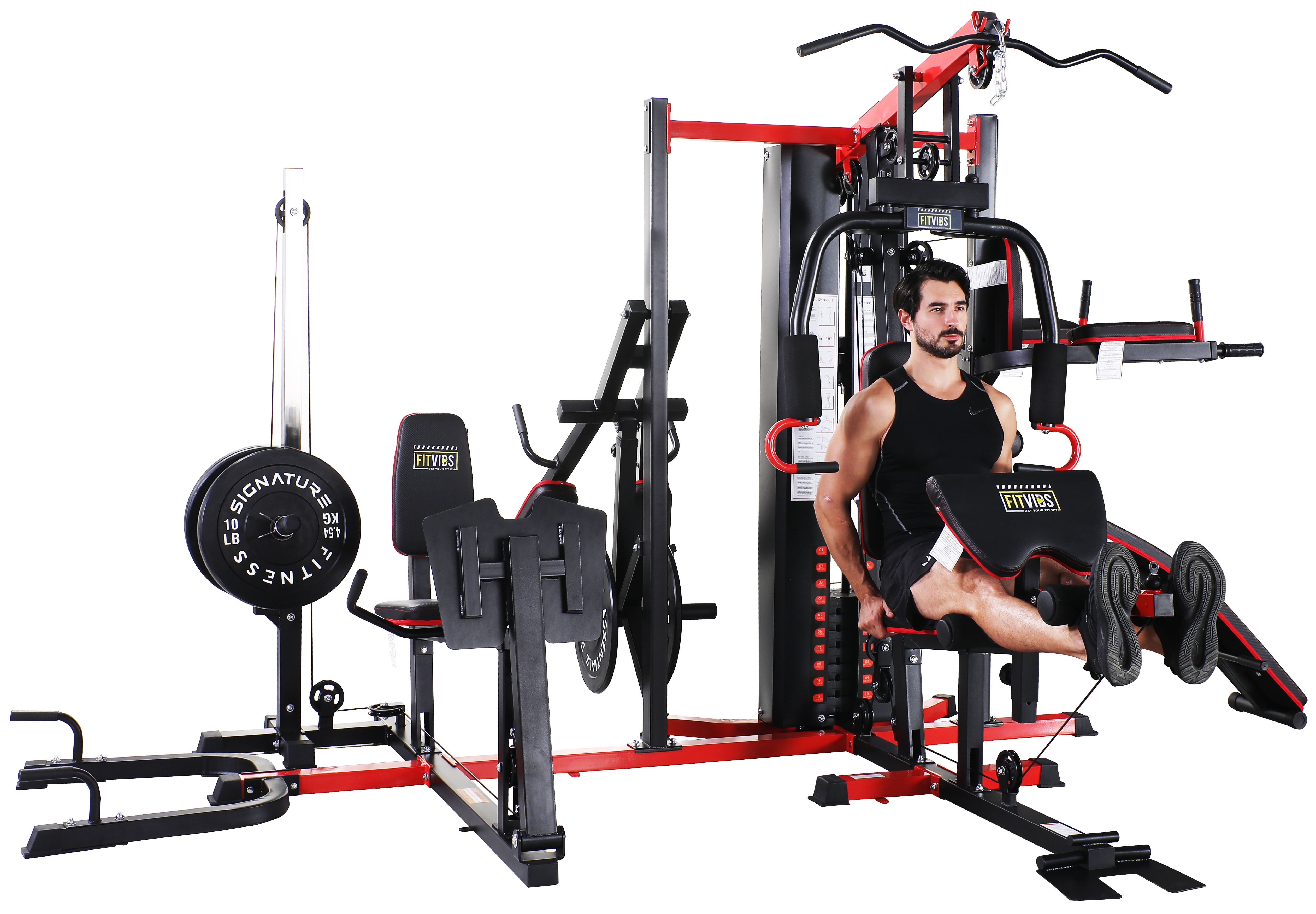 Imagen de producto 6