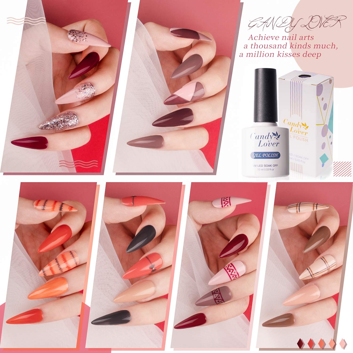 Imagen de producto 4