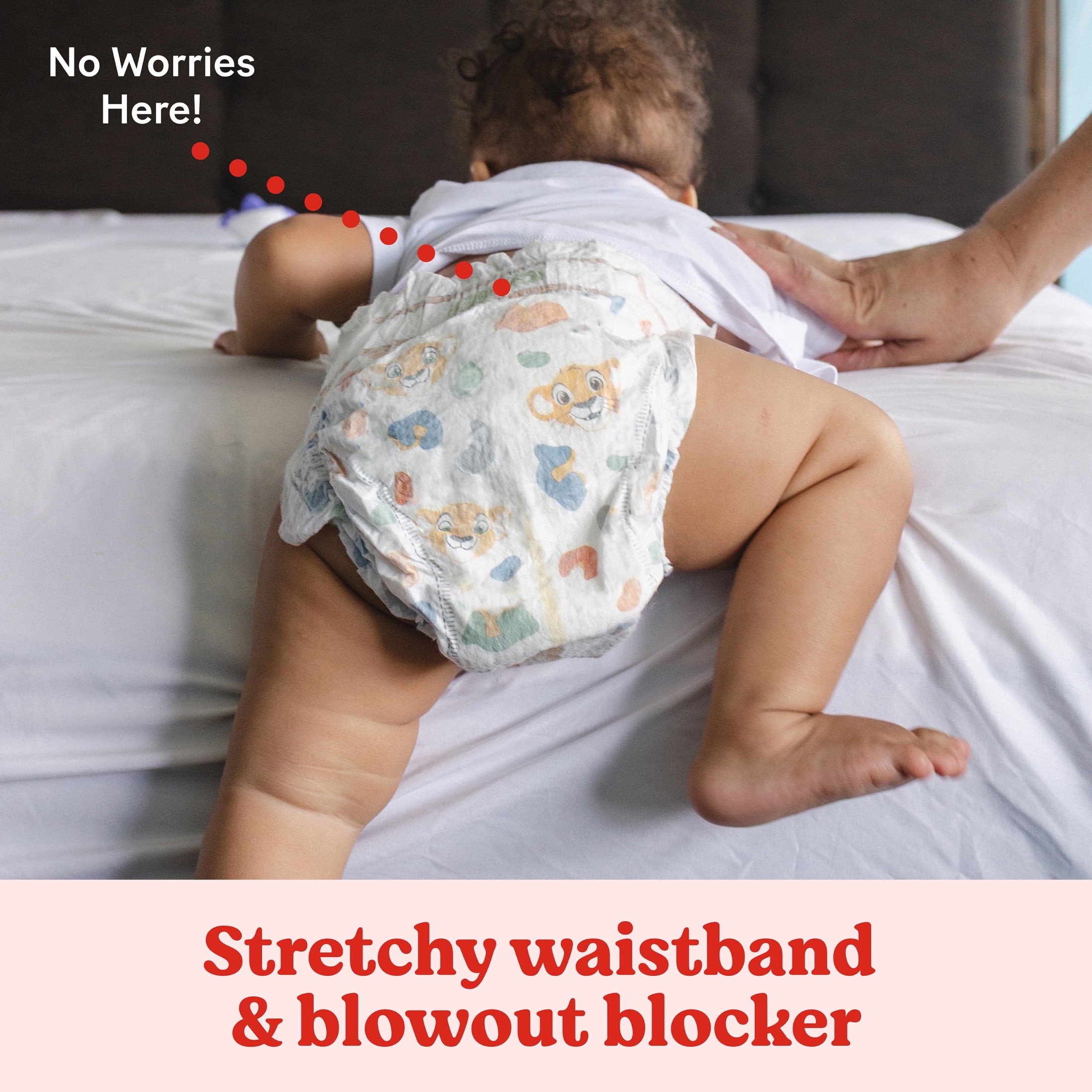 Imagen de producto 3