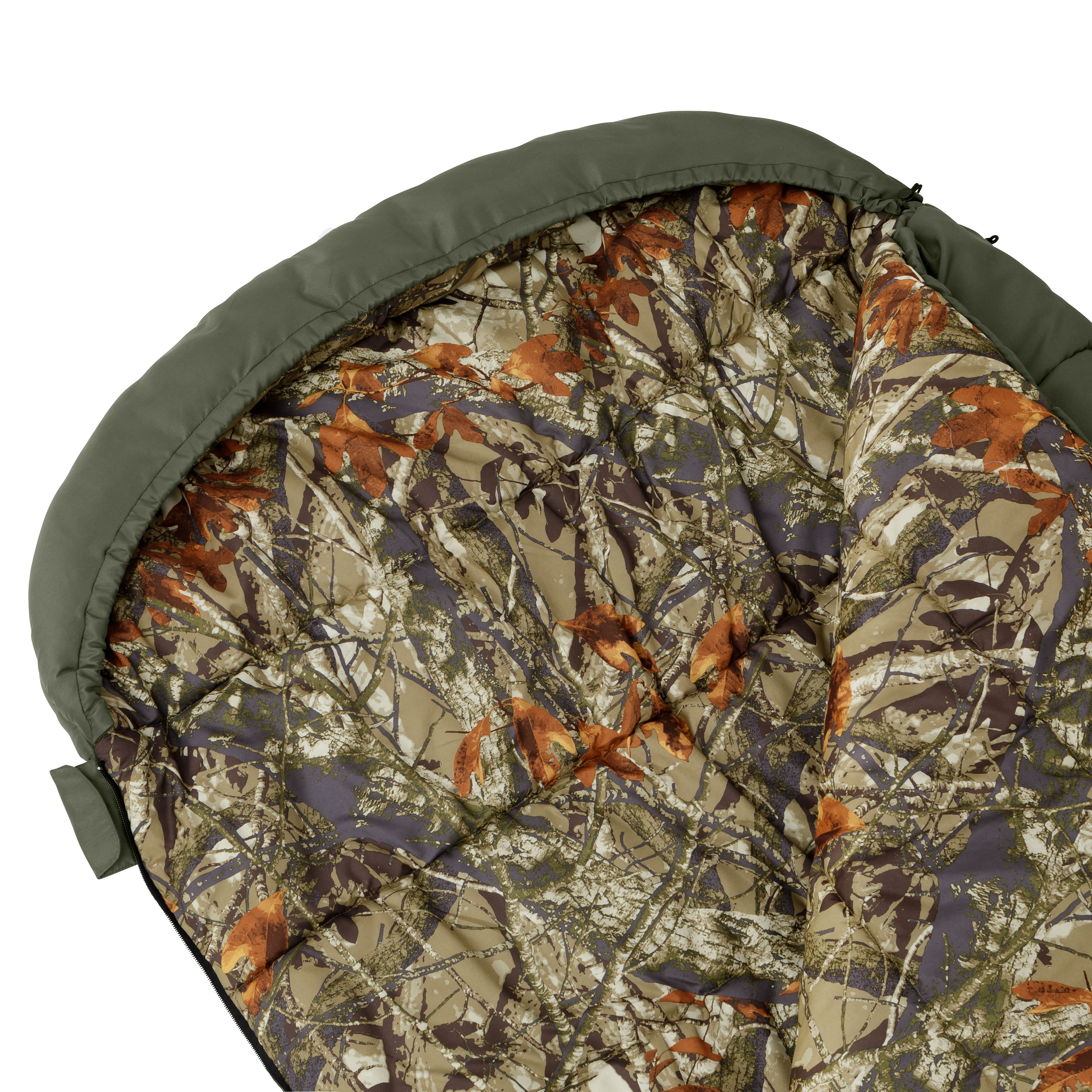 Imagen de producto 7