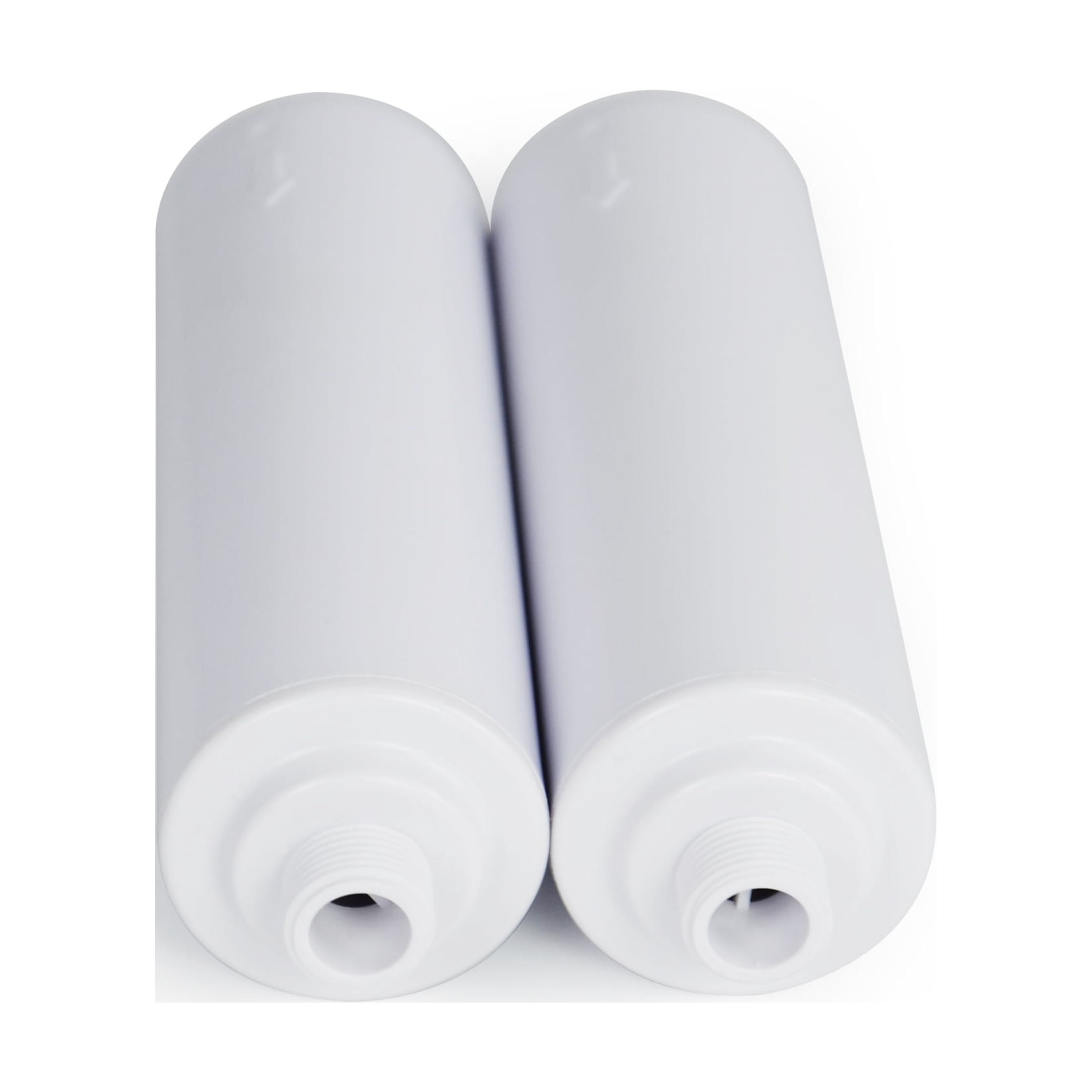 Imagen de producto 2