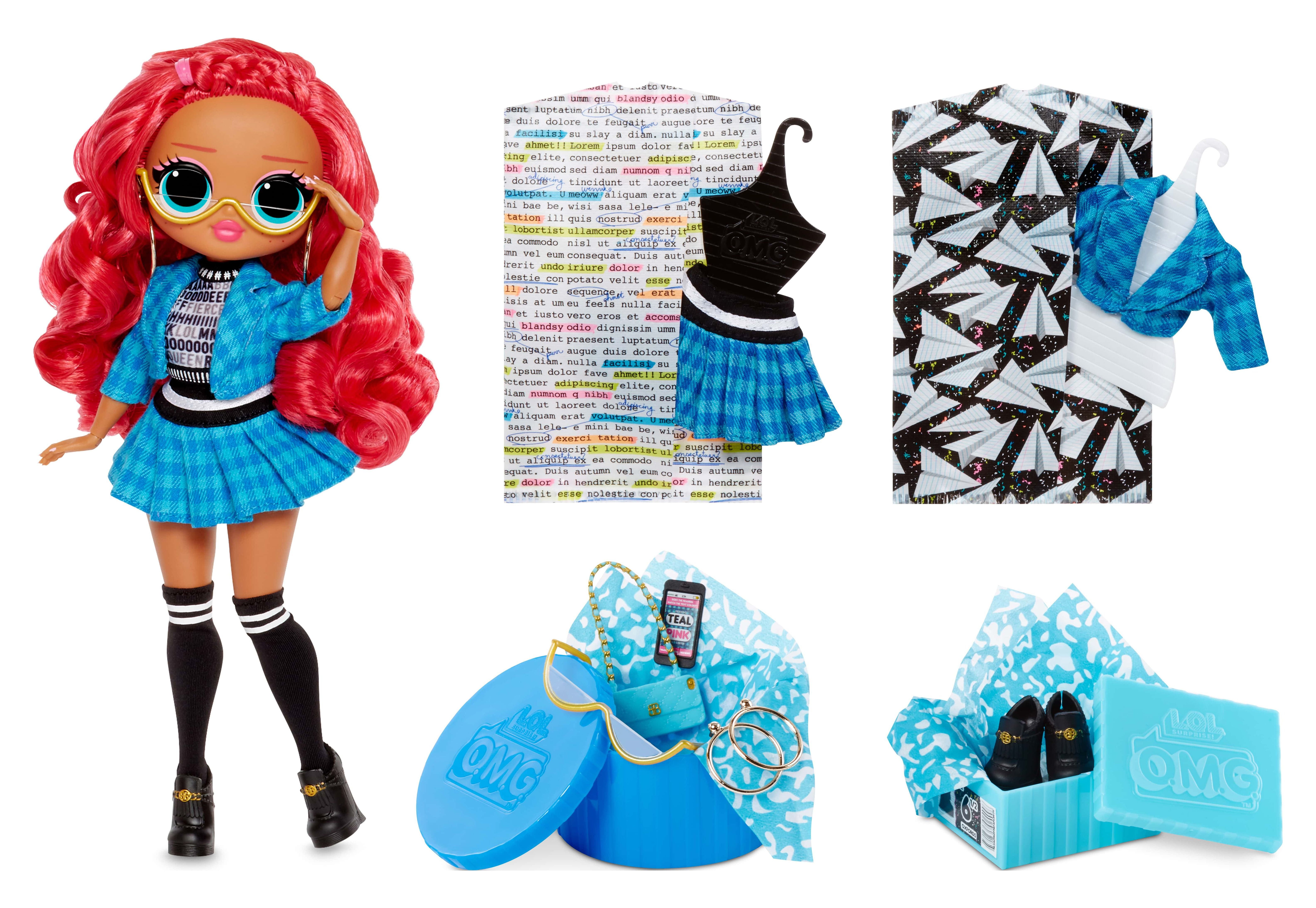 Imagen de producto 6