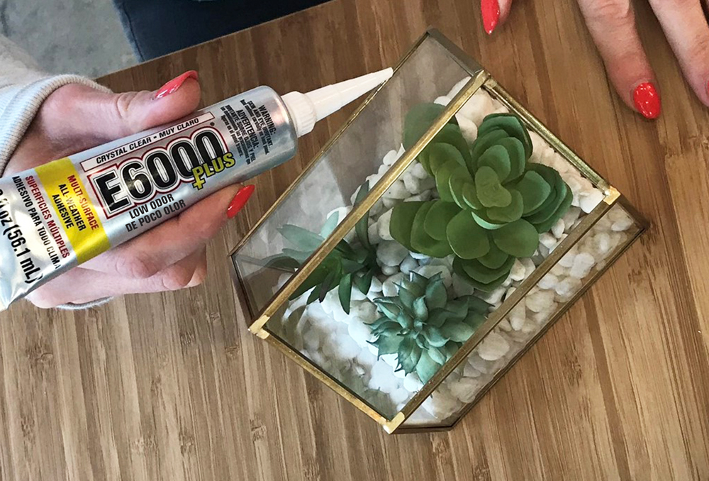 Imagen de producto 6