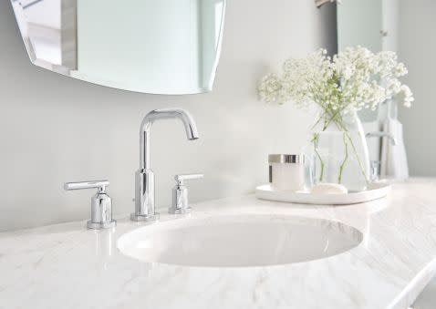 Imagen de producto 6