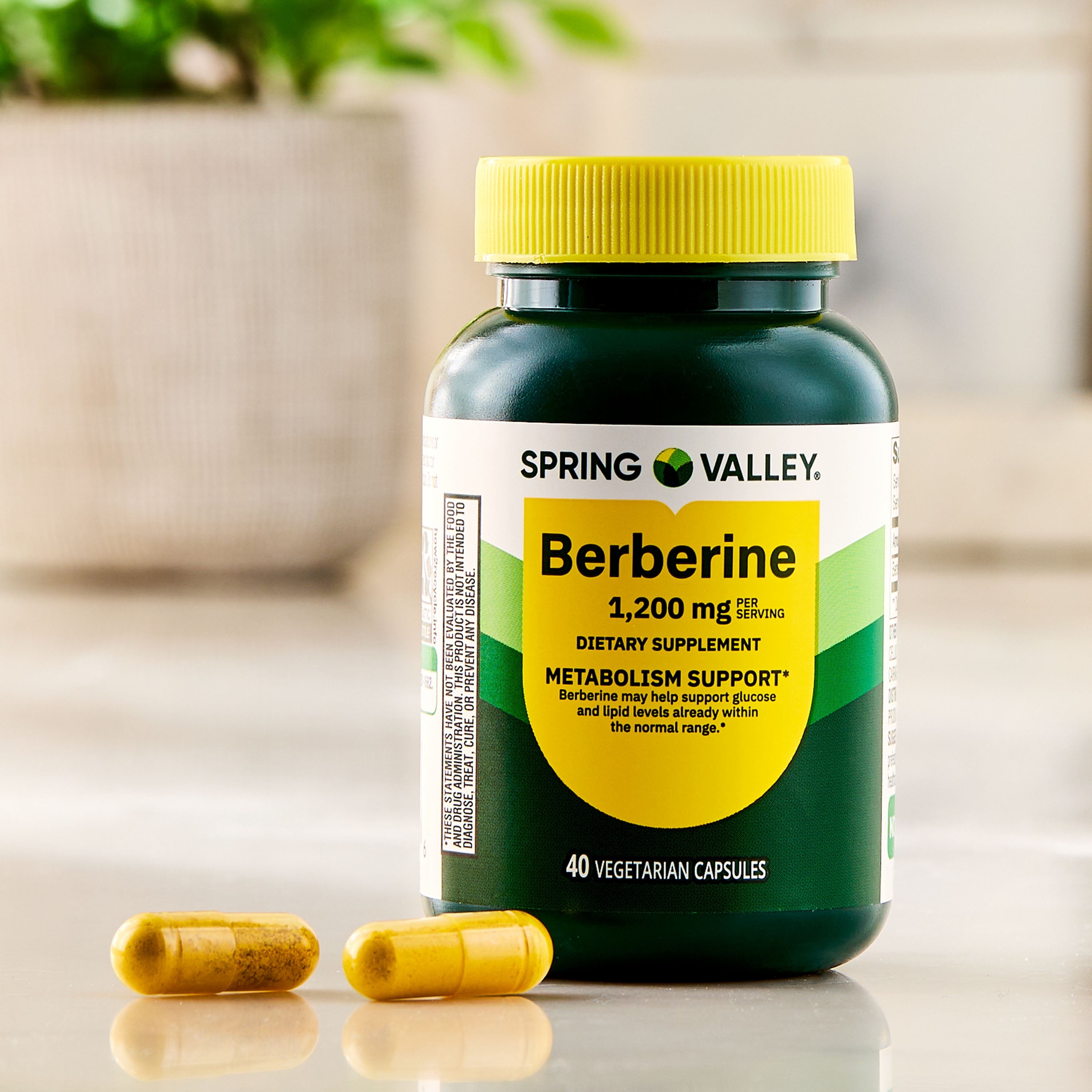 Imagen de producto 5