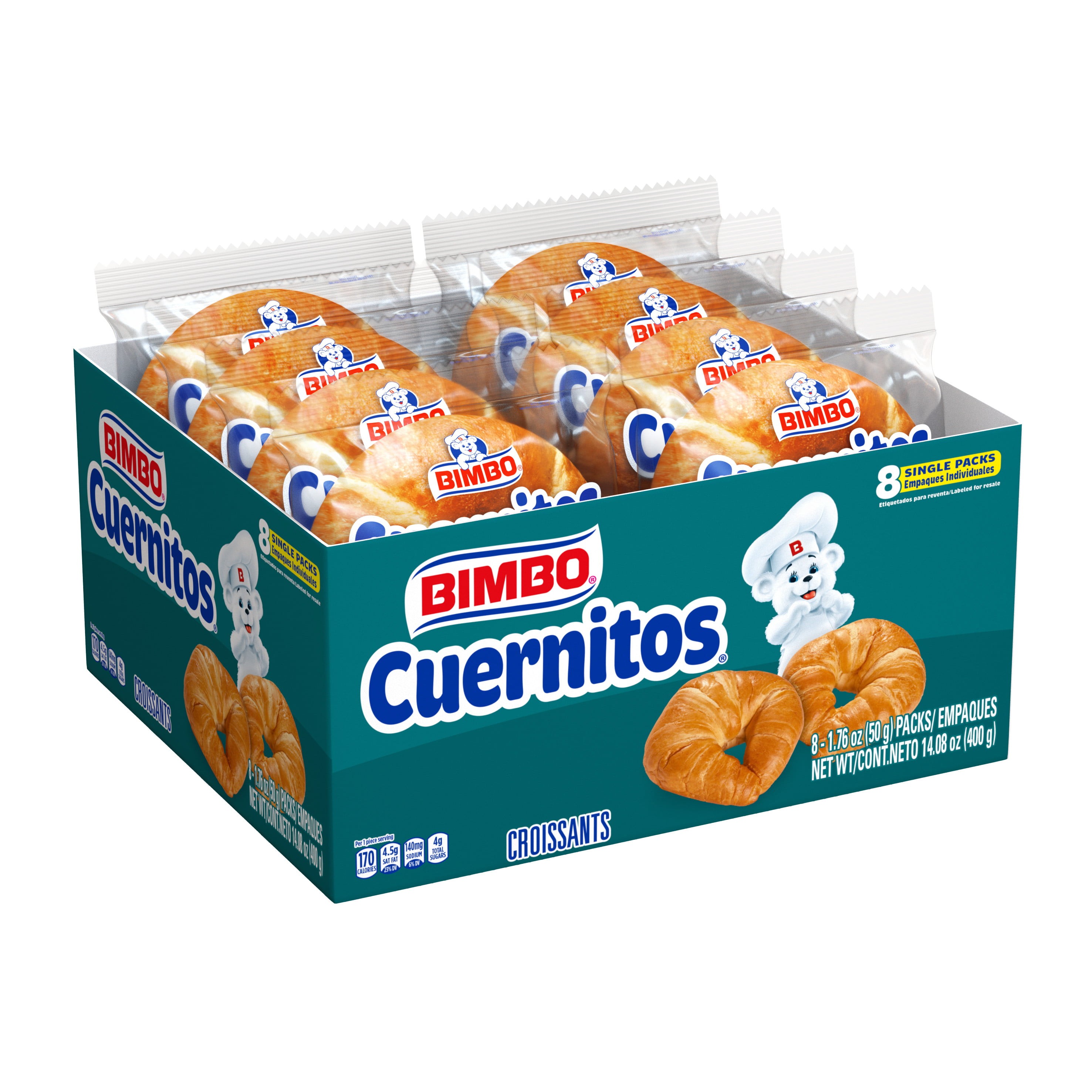 Imagen de producto 4