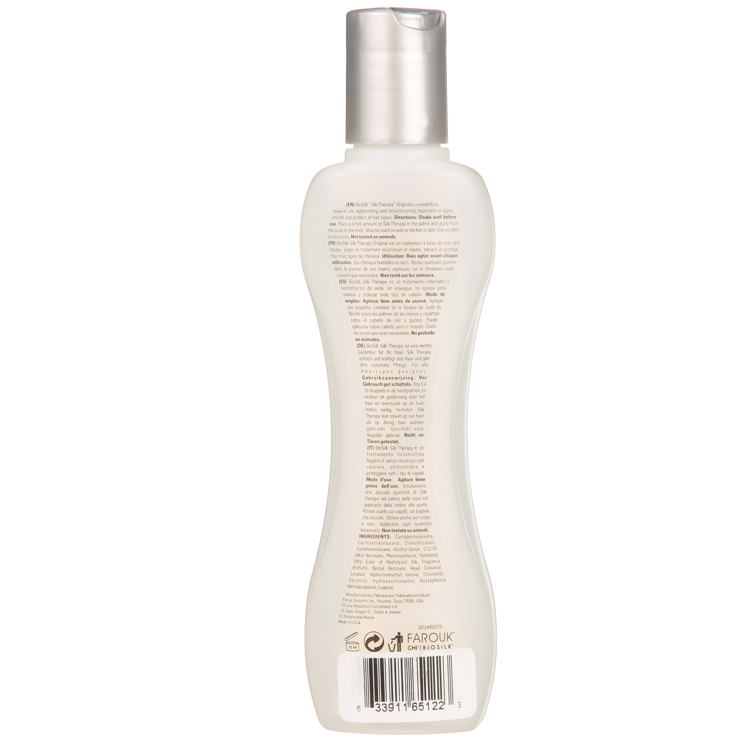 Imagen de producto 3